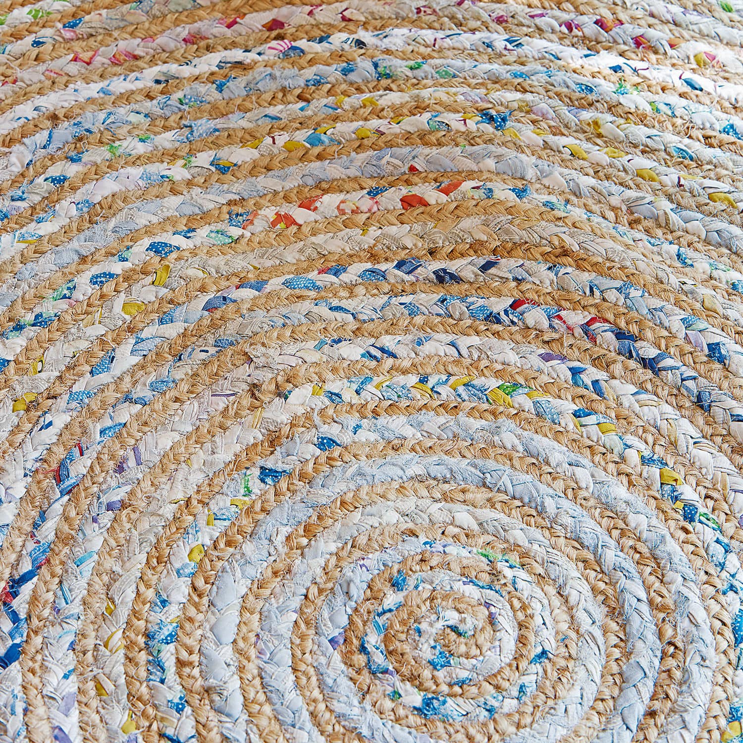 Tapis Chindisse