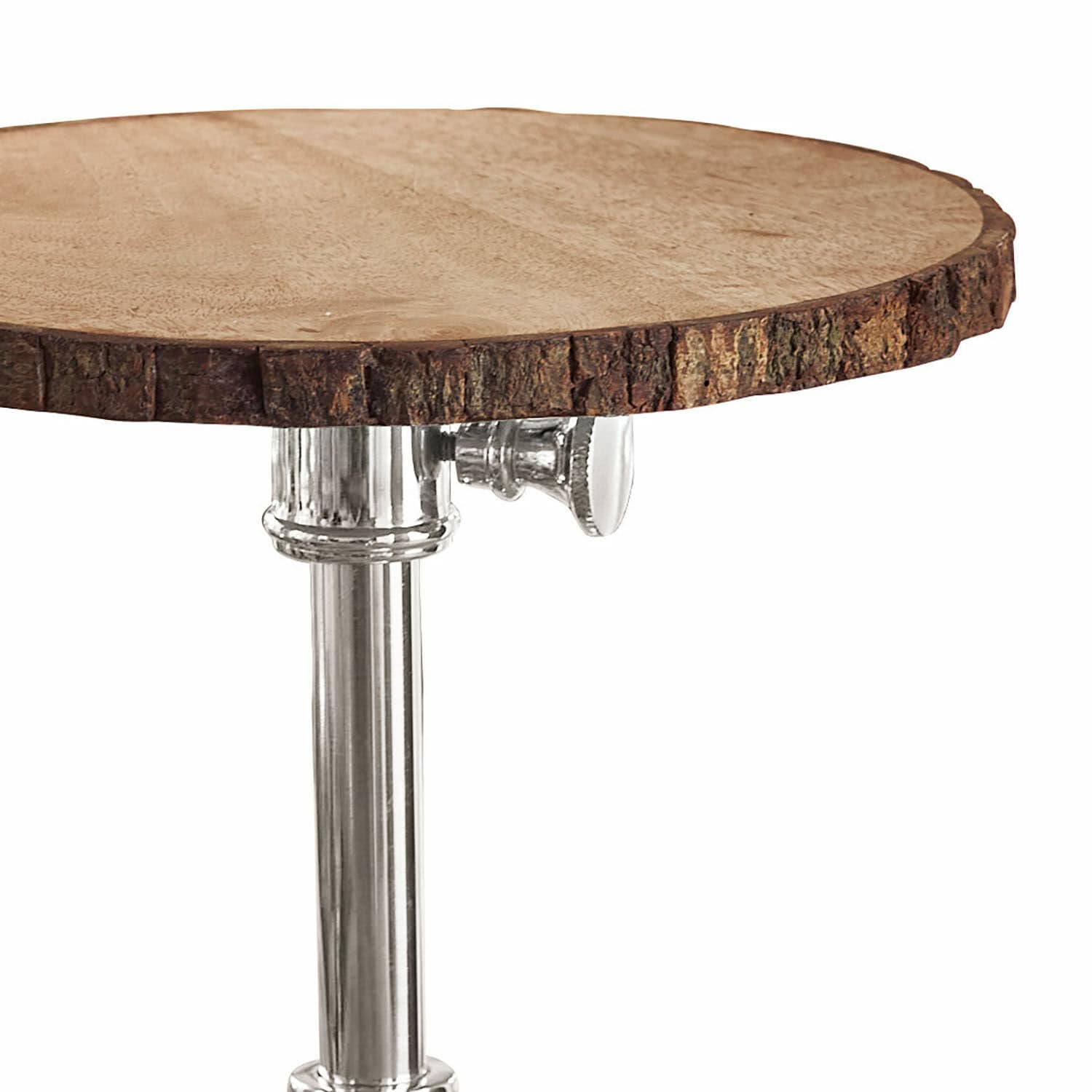 Présentoir Danice II