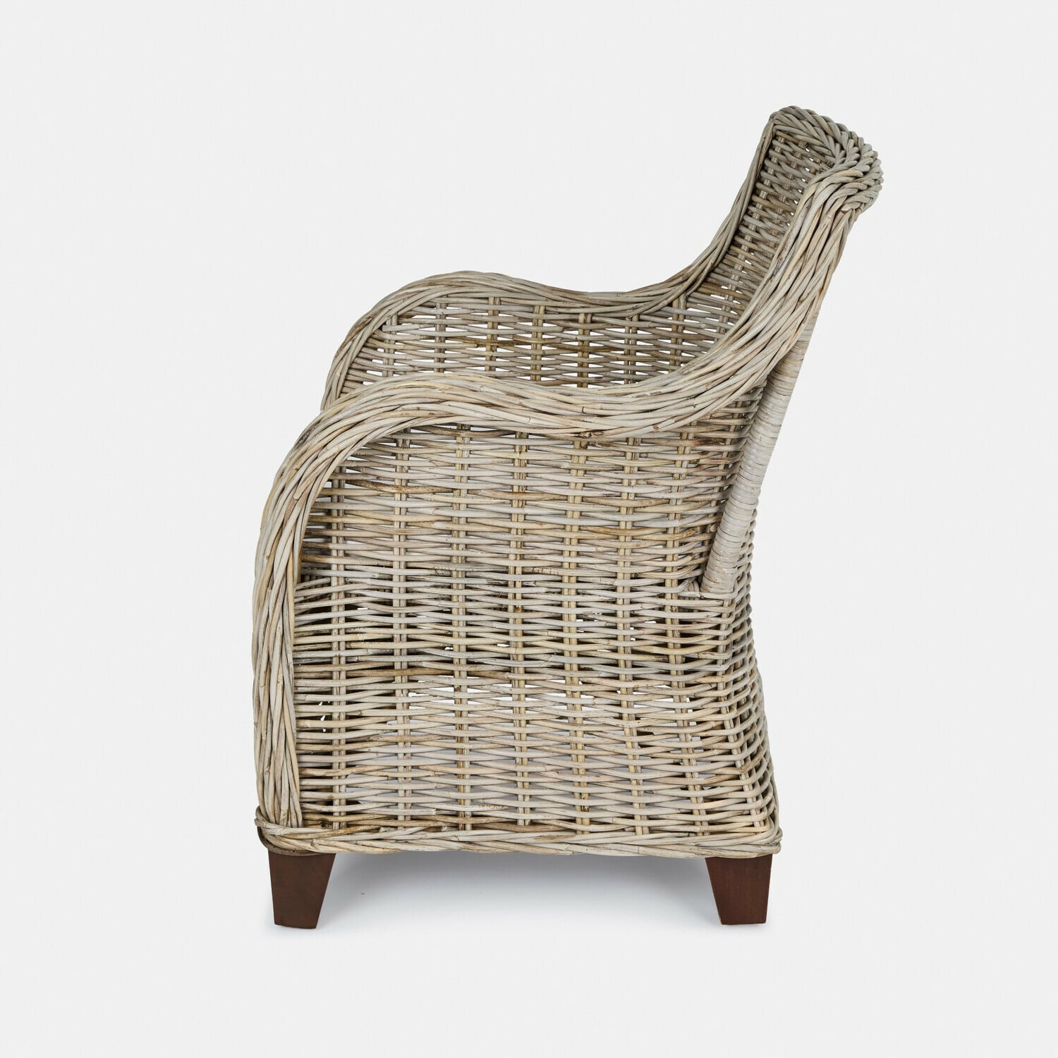 Chaise Penrosse