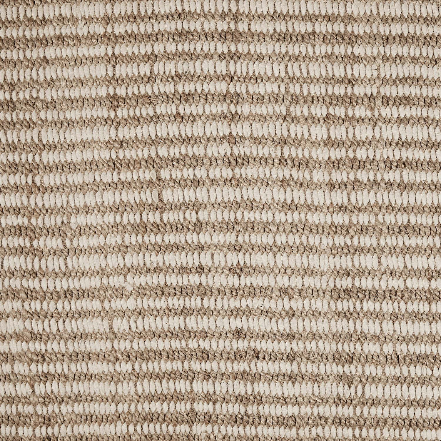 Tapis Machault