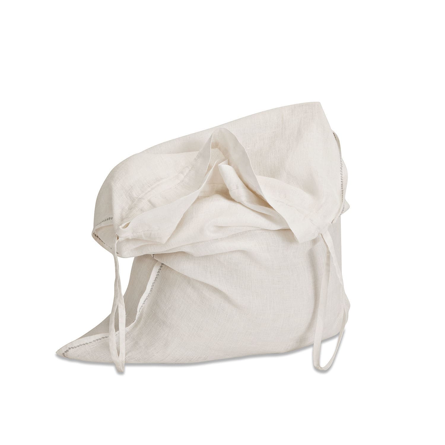 Sac à linge Monthelie