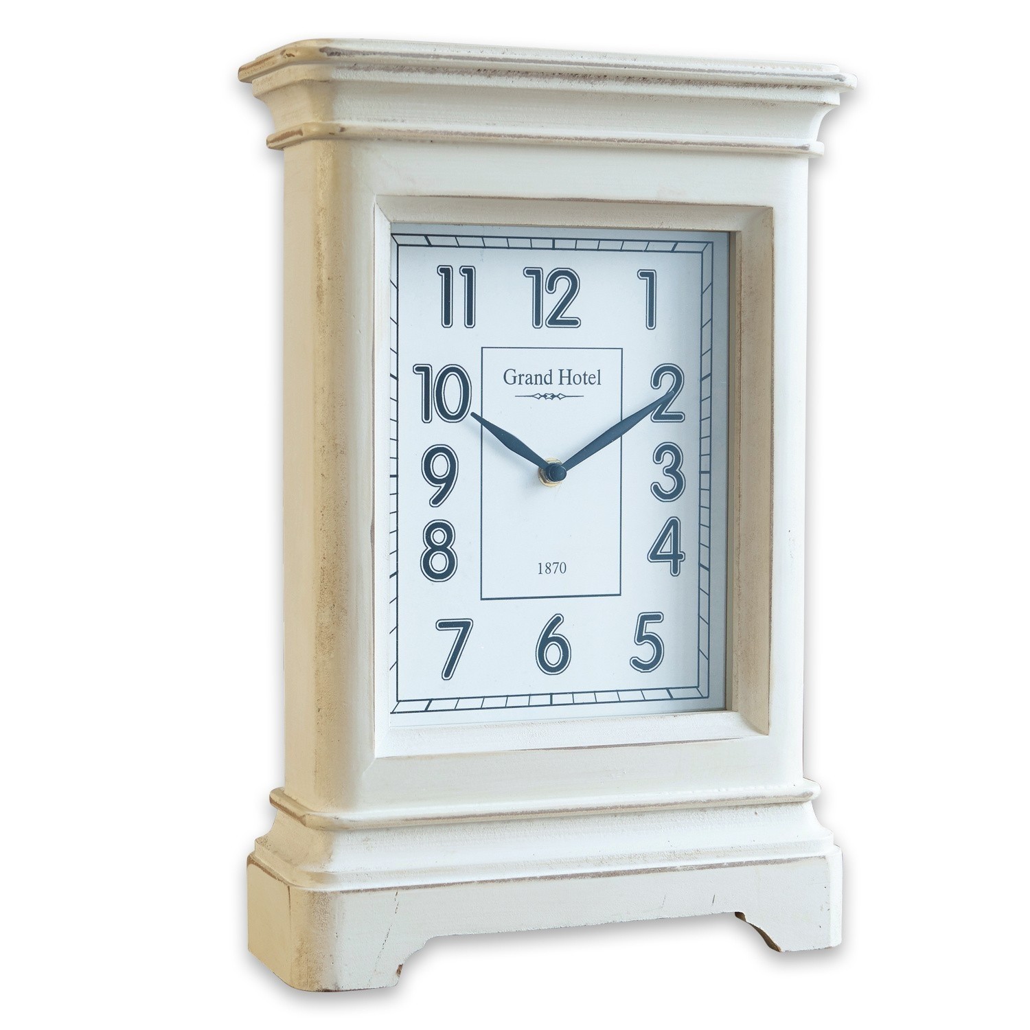 Horloge Talan