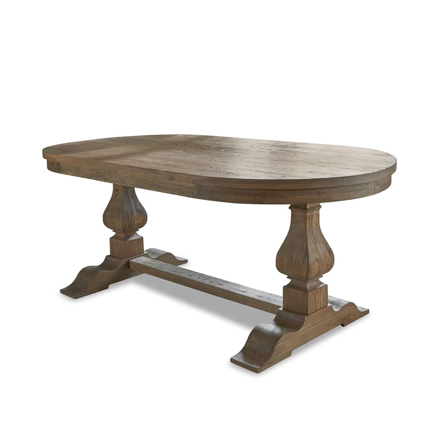Table Misterbury