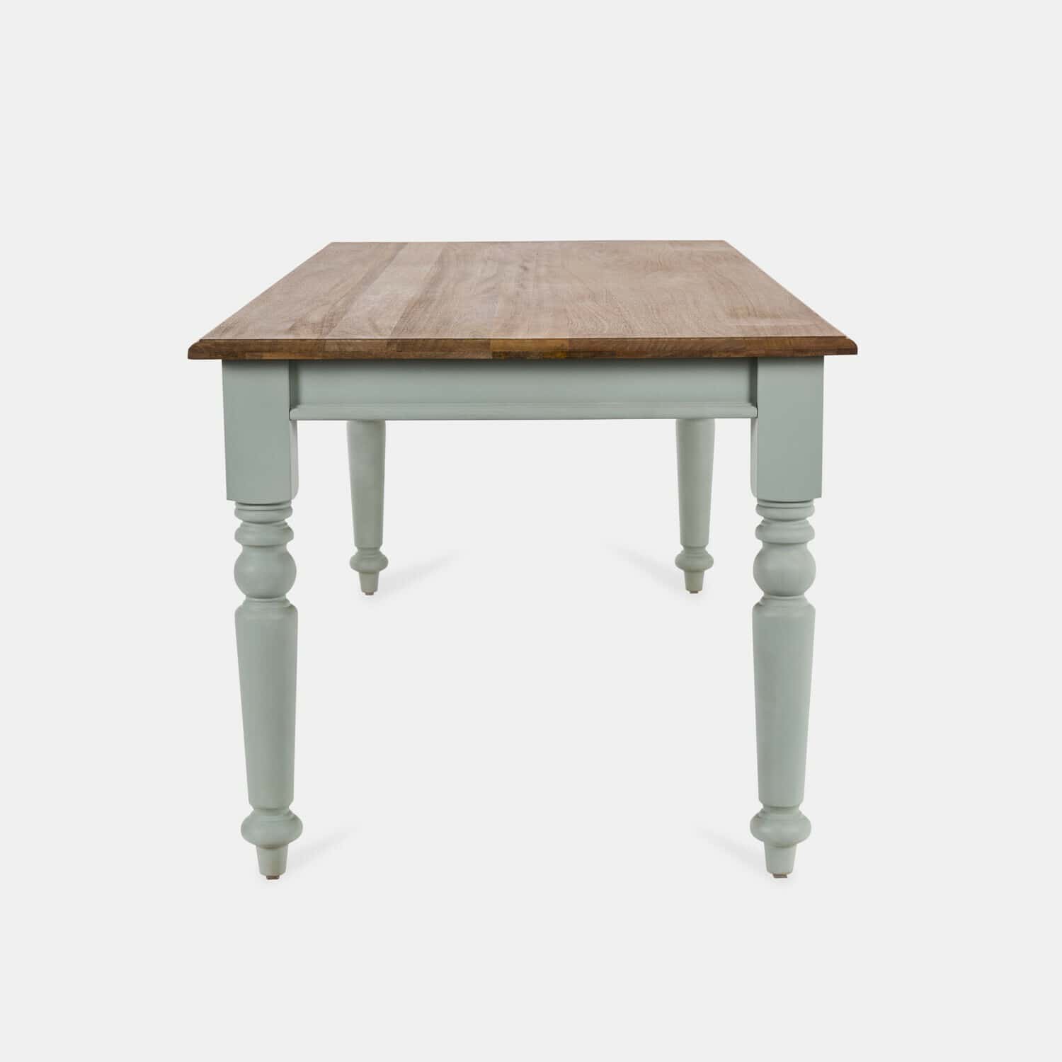 Table Calvière