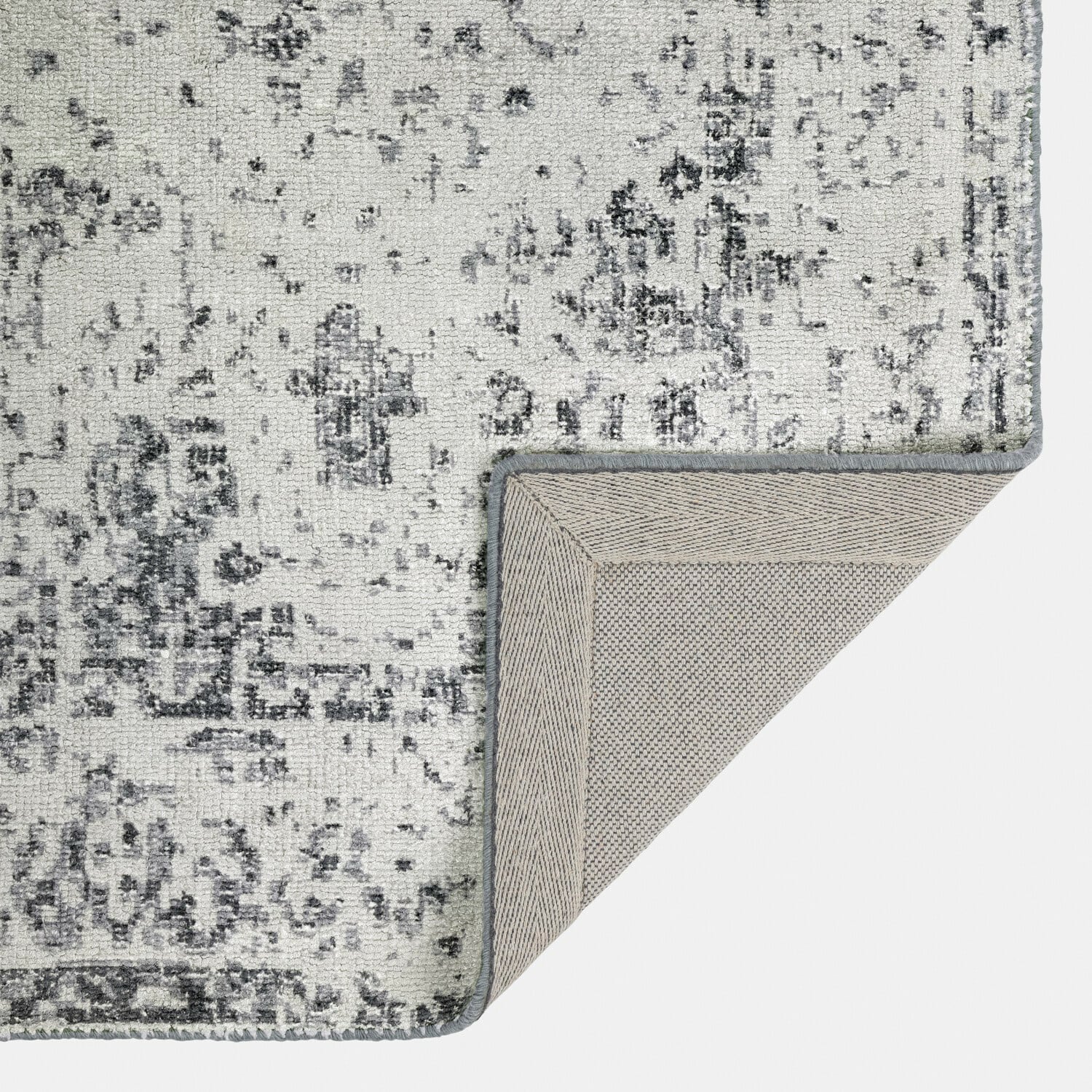 Tapis long Zéphirelle