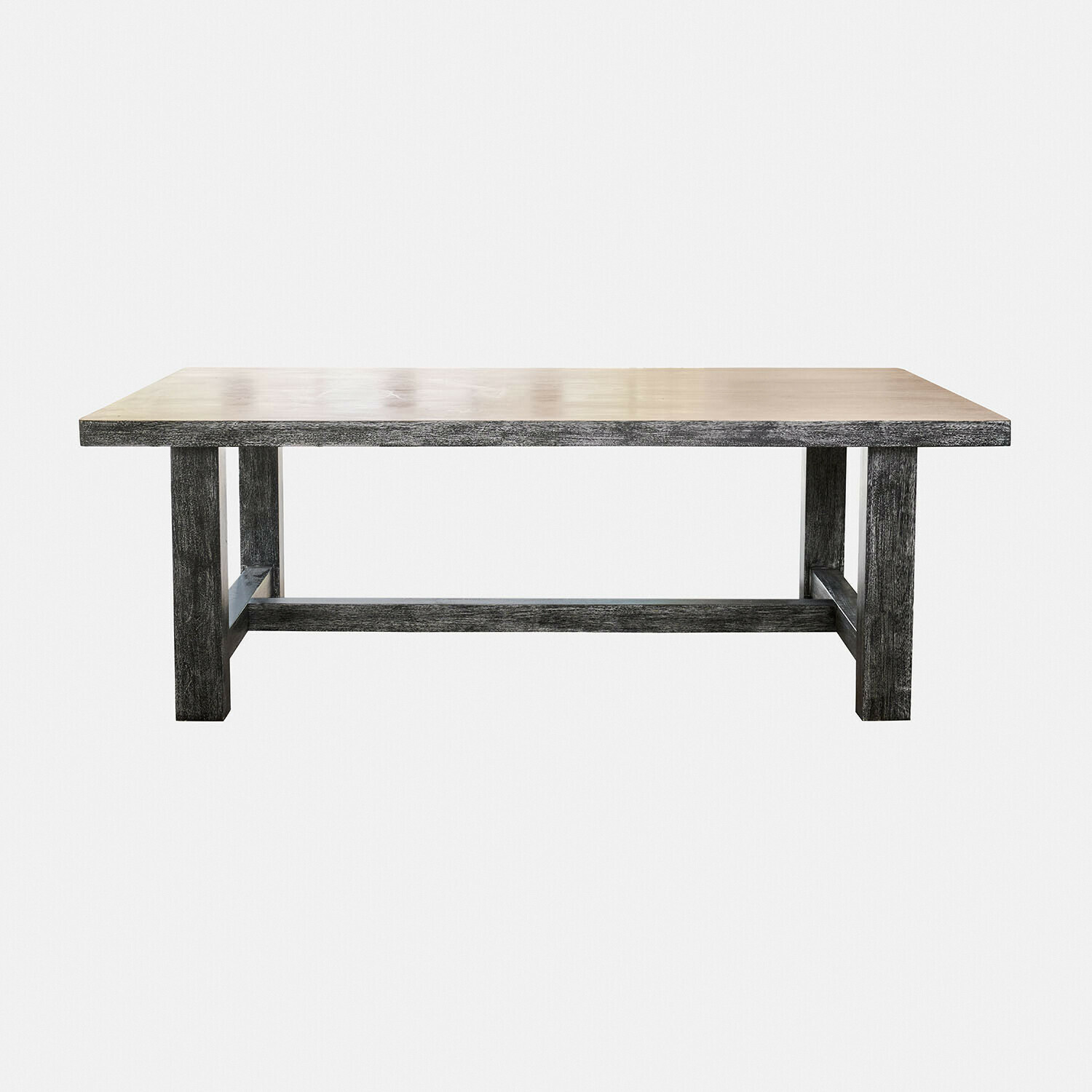 Table Oaklynne