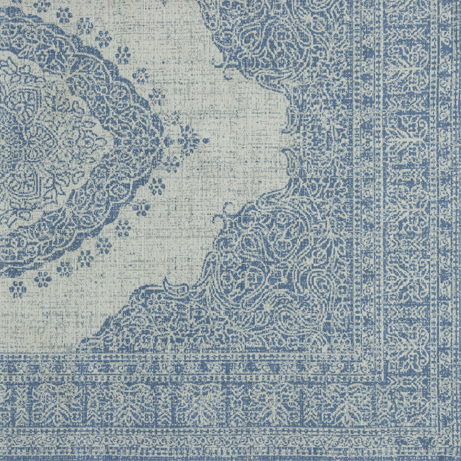 Tapis Valecrest
