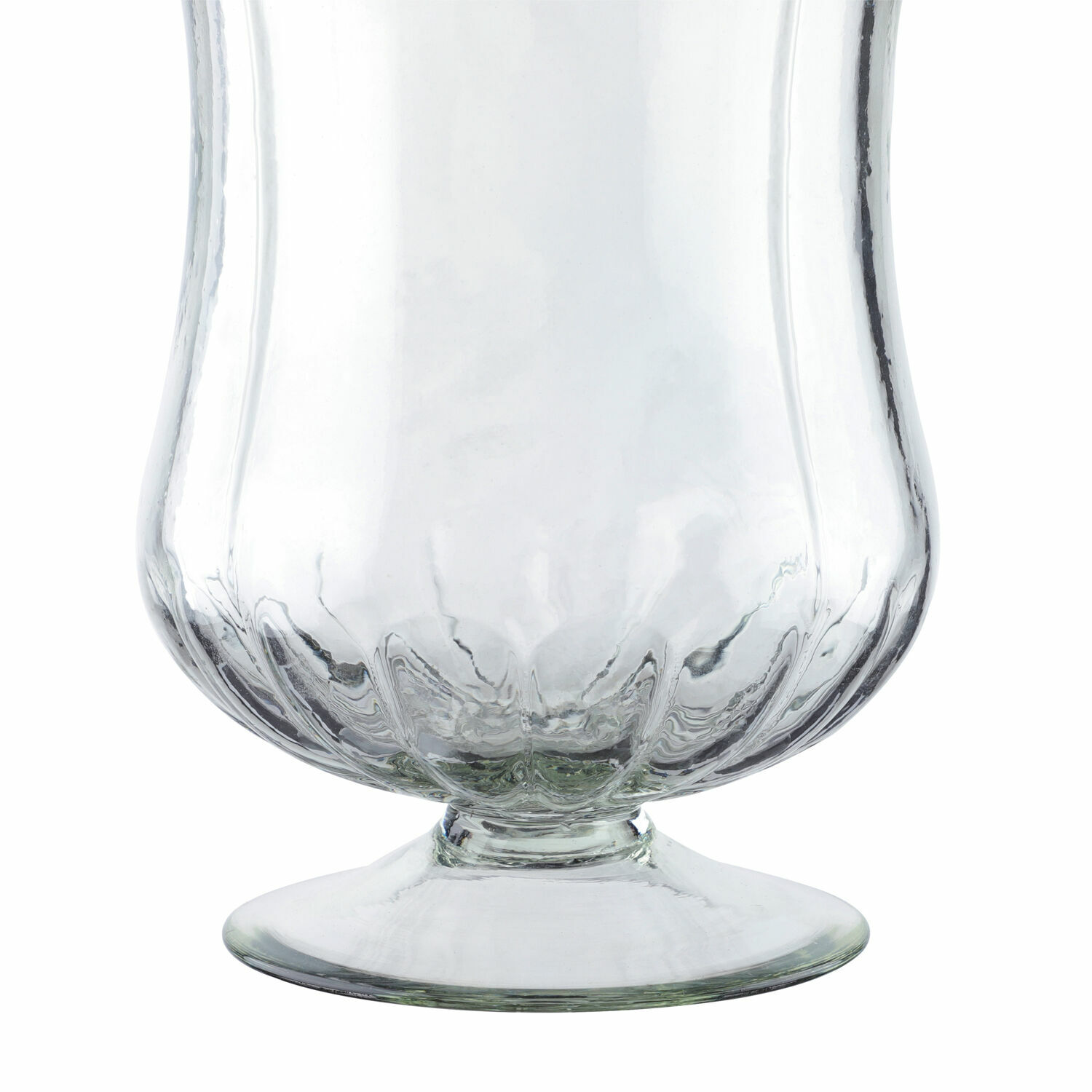 Lot de 2 vases Wilgard