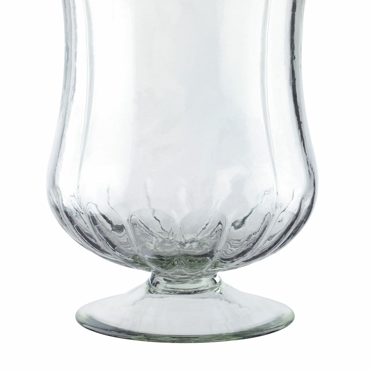 Lot de 2 vases Wilgard