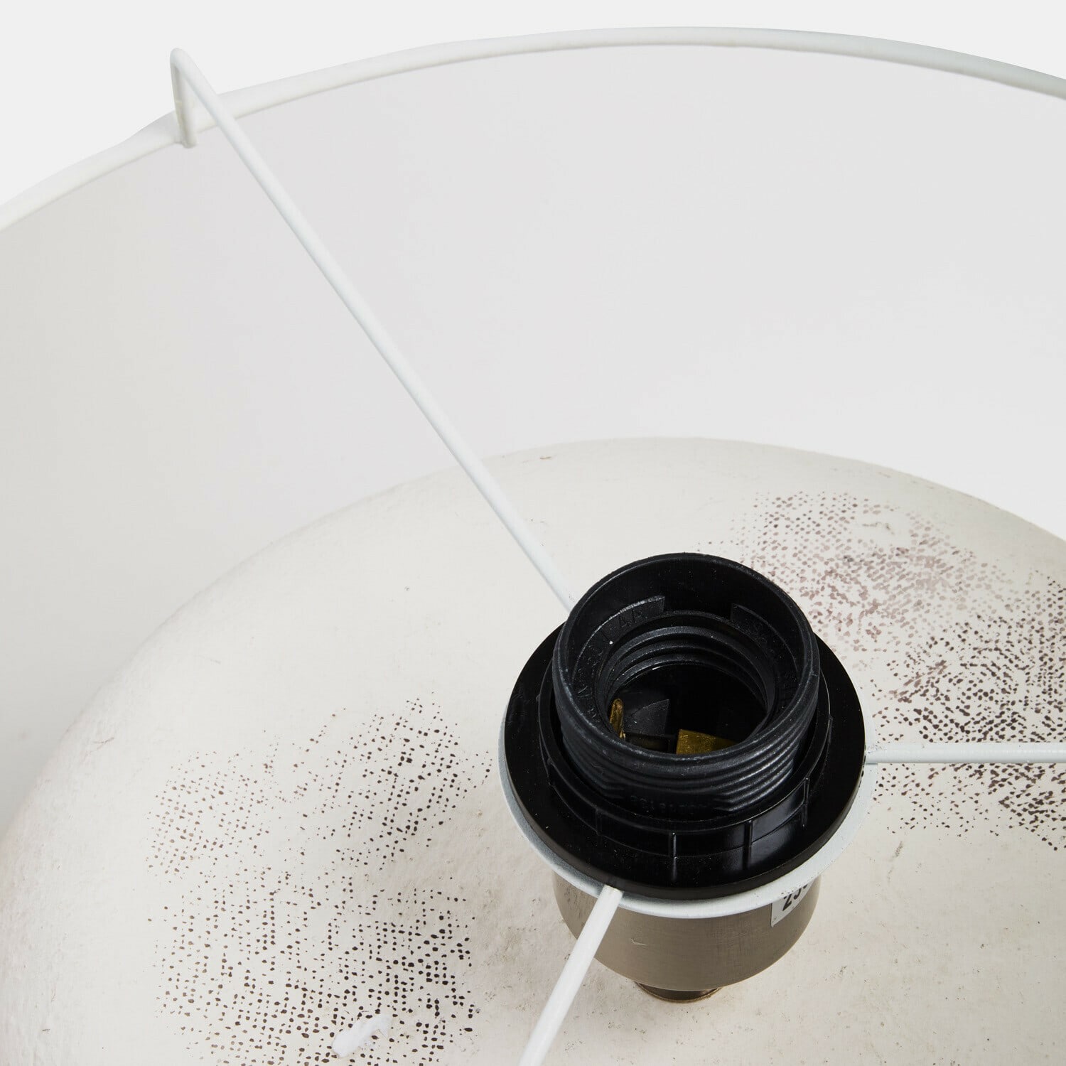 Lampe à poser Lumiono