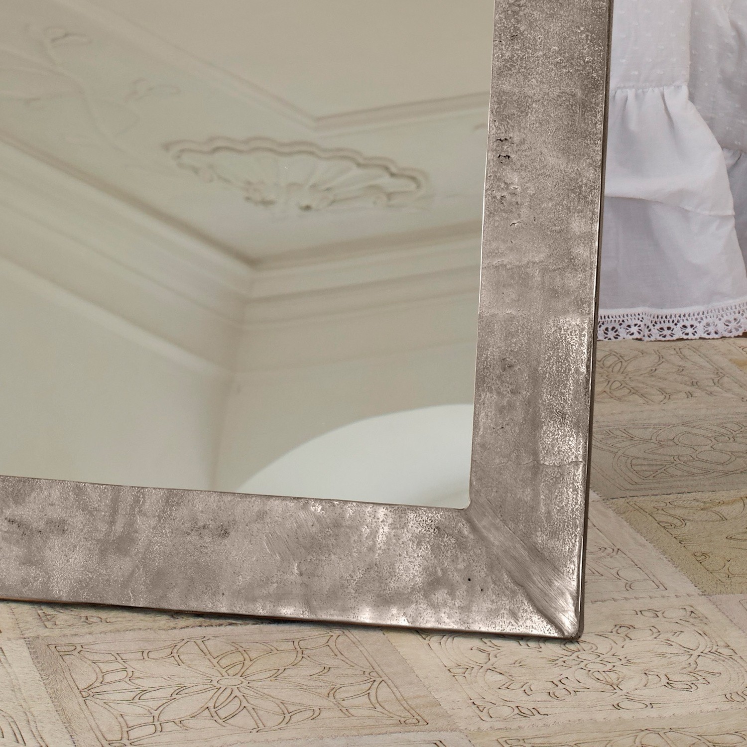 Miroir Sharon