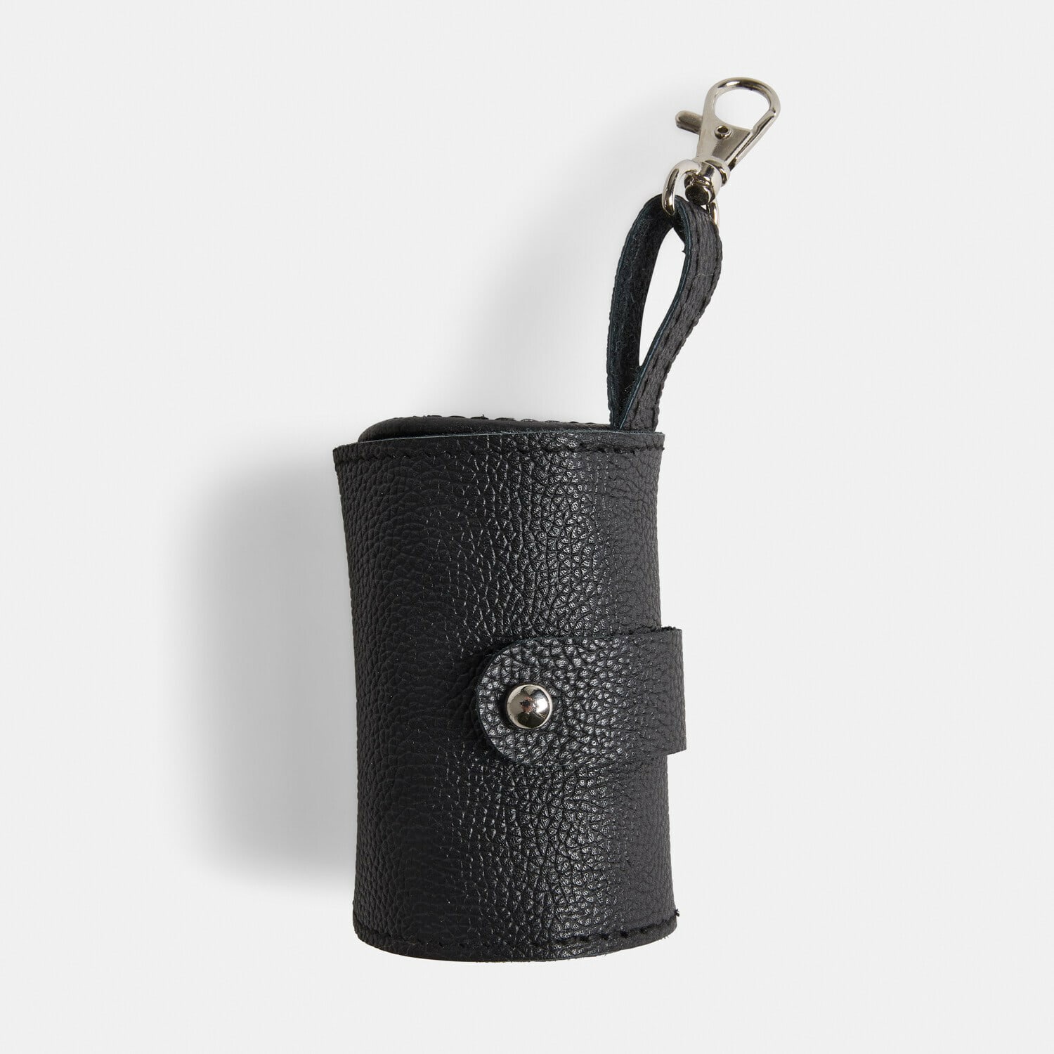 Lot de 2 pochettes Skogly