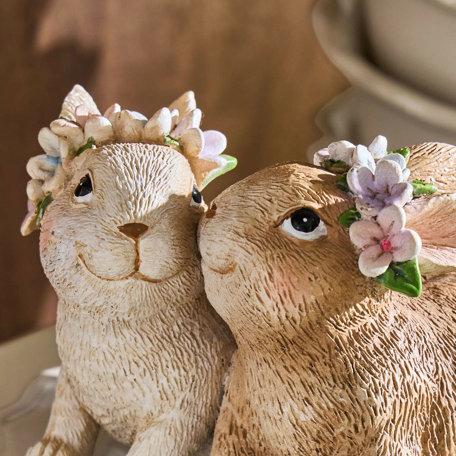 Lapins Willowmare
