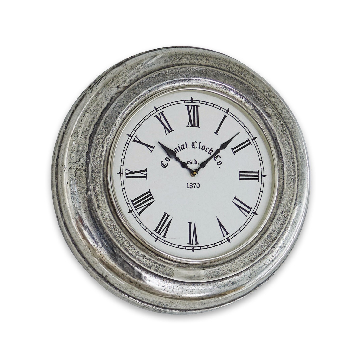 Horloge Brampton