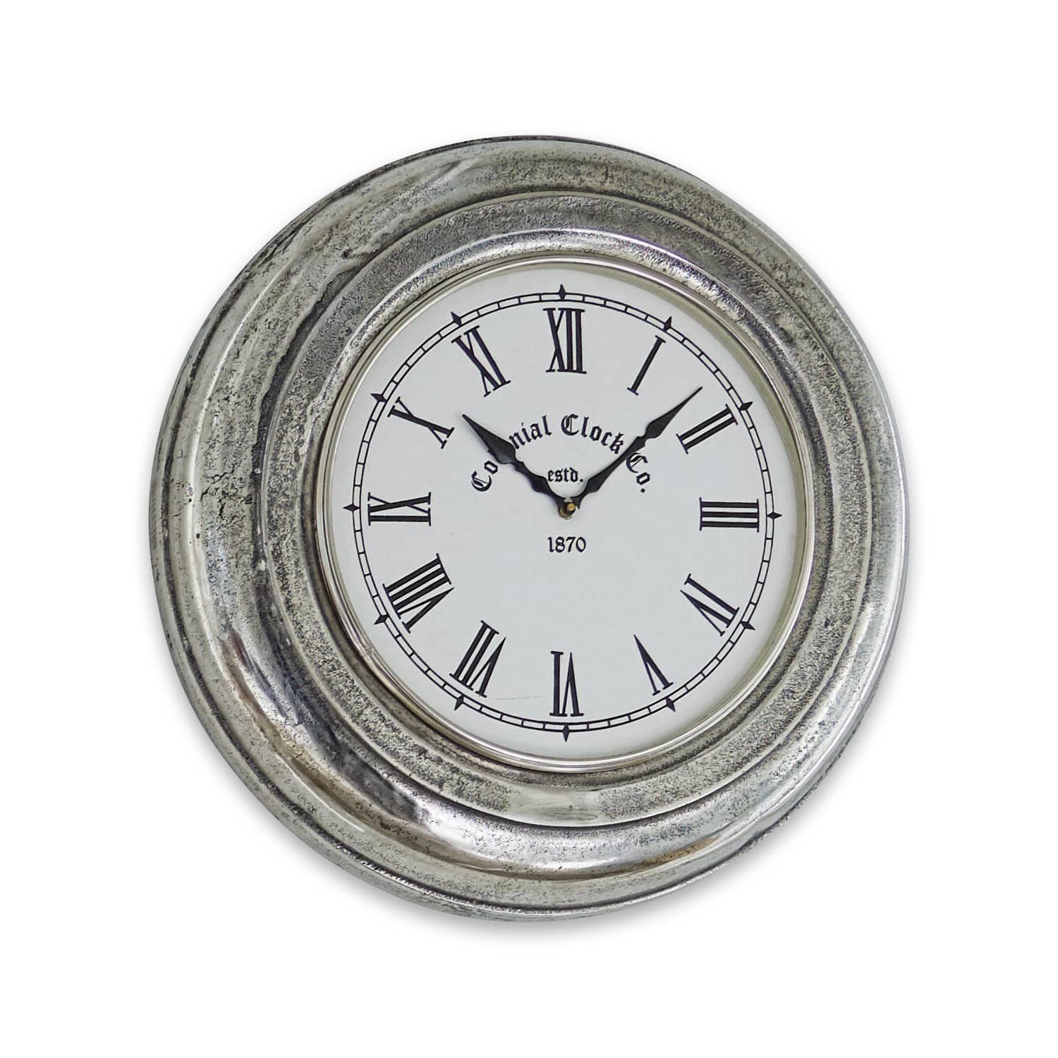 Horloge Brampton