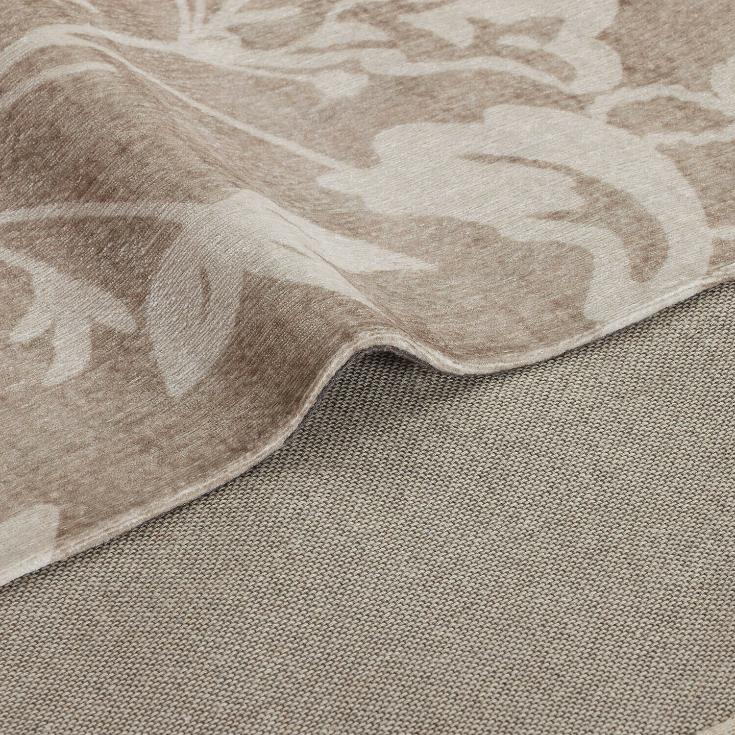Tapis Casamira