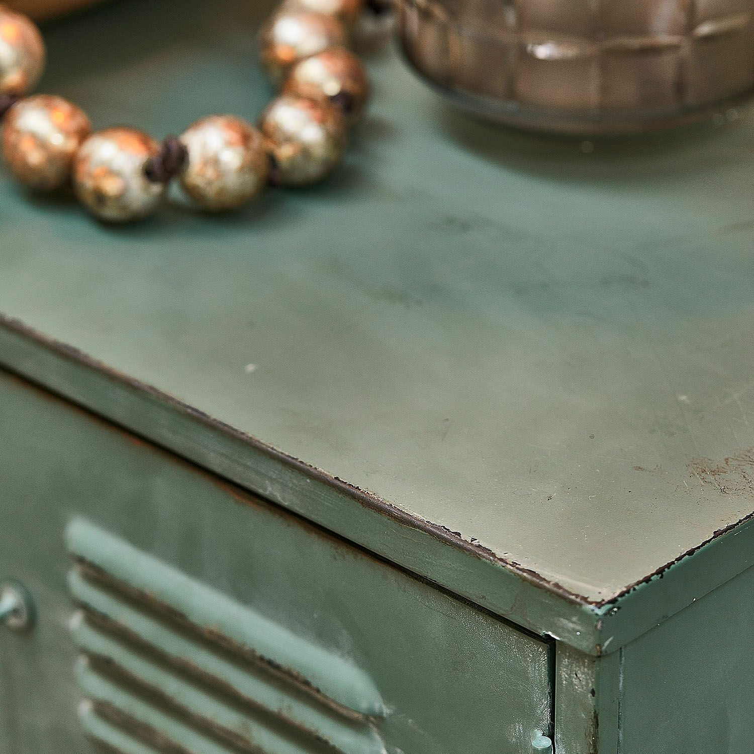 Armoire Urillac
