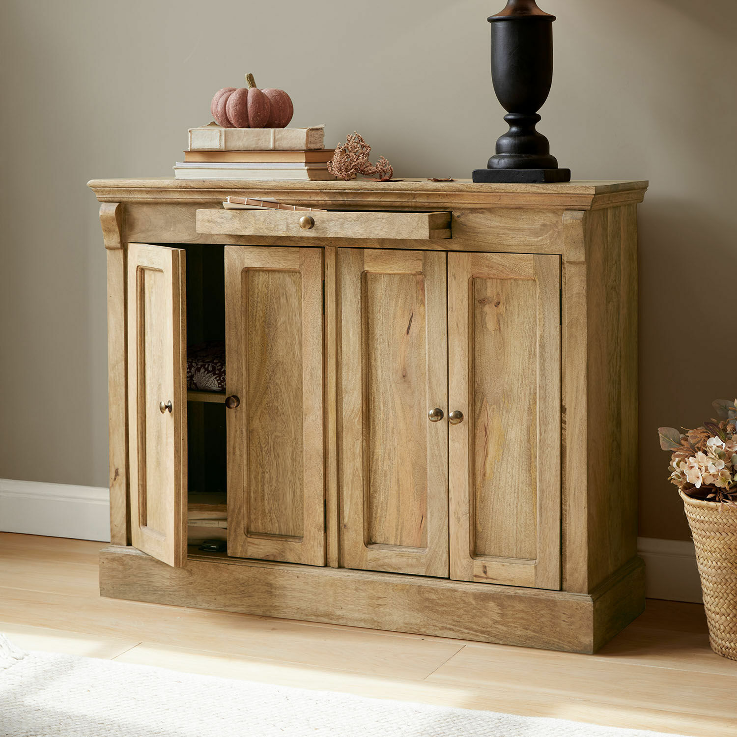 Commode Winthorpe