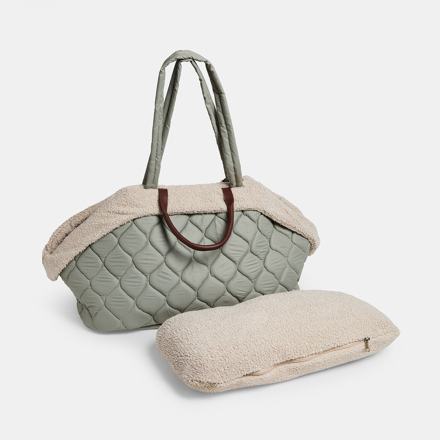 Sac de transport pour animaux Benoli Sac de transport pour animaux Benoli