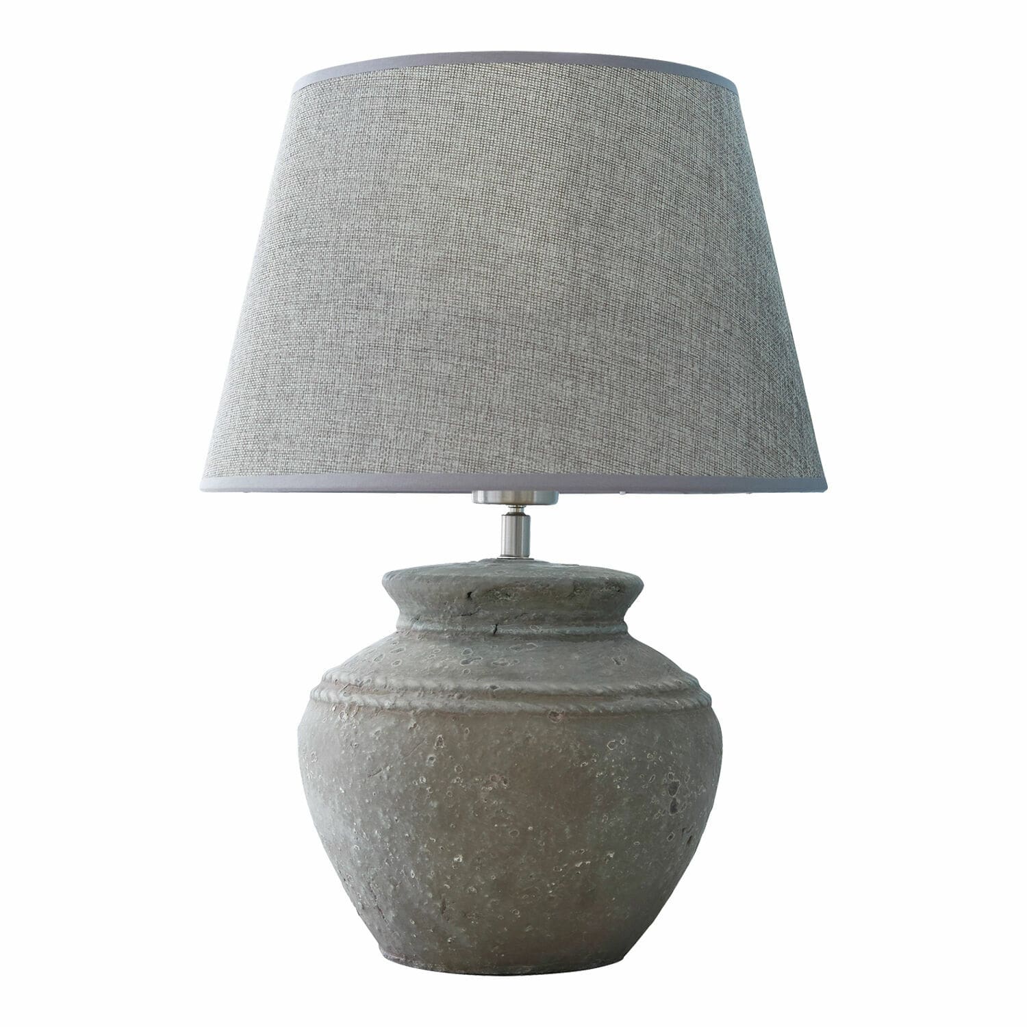 Lampe à poser Cleveland