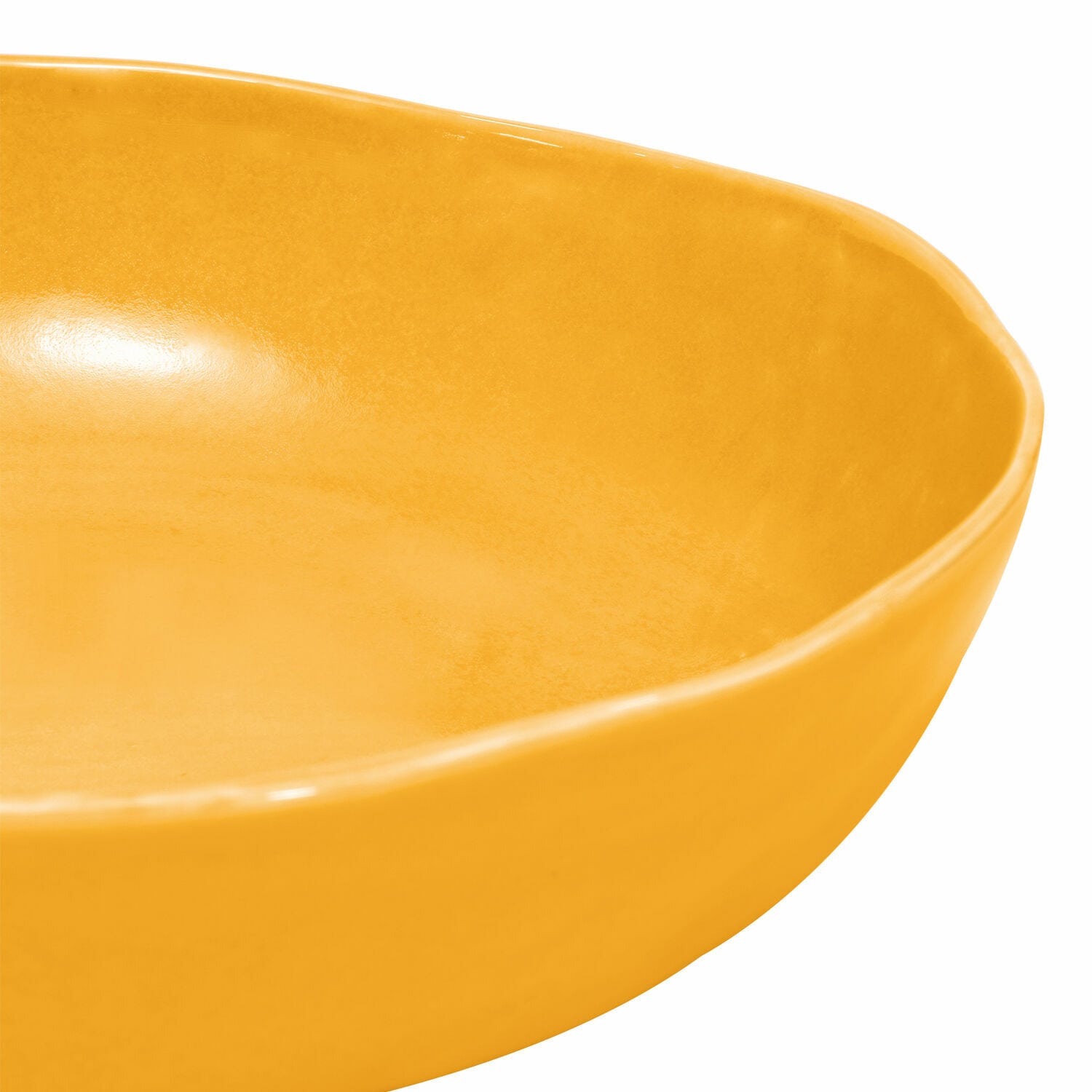Coupe Calvi