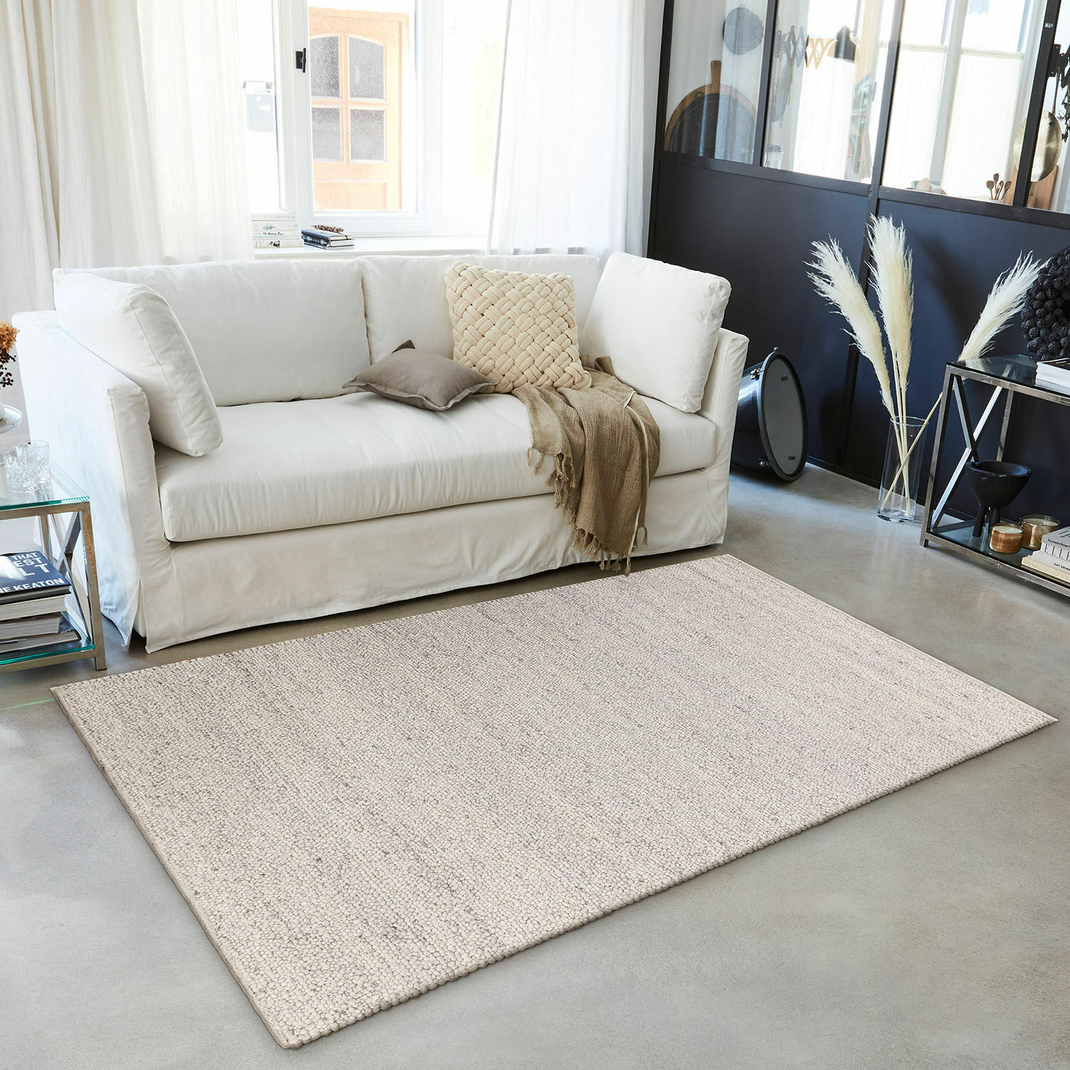 Tapis Mori
