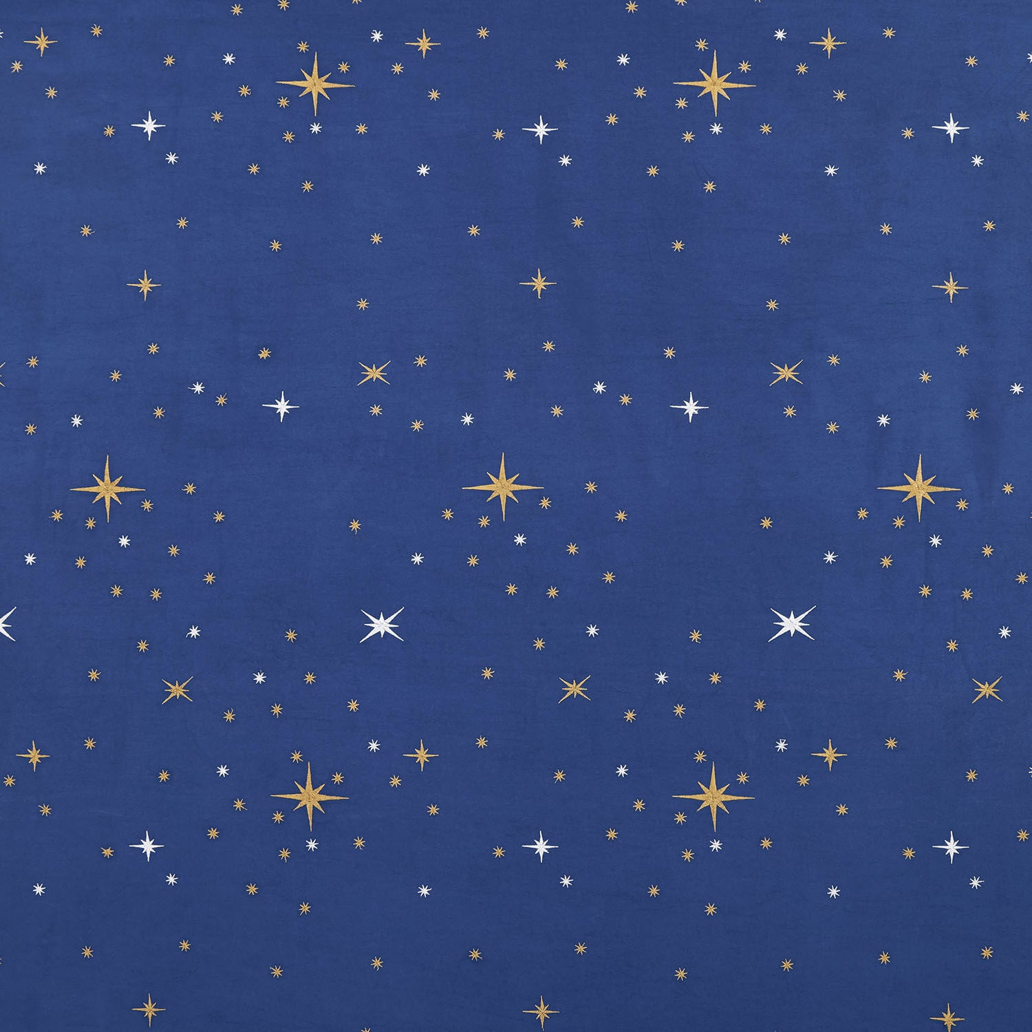 Parure de lit Starwhisper