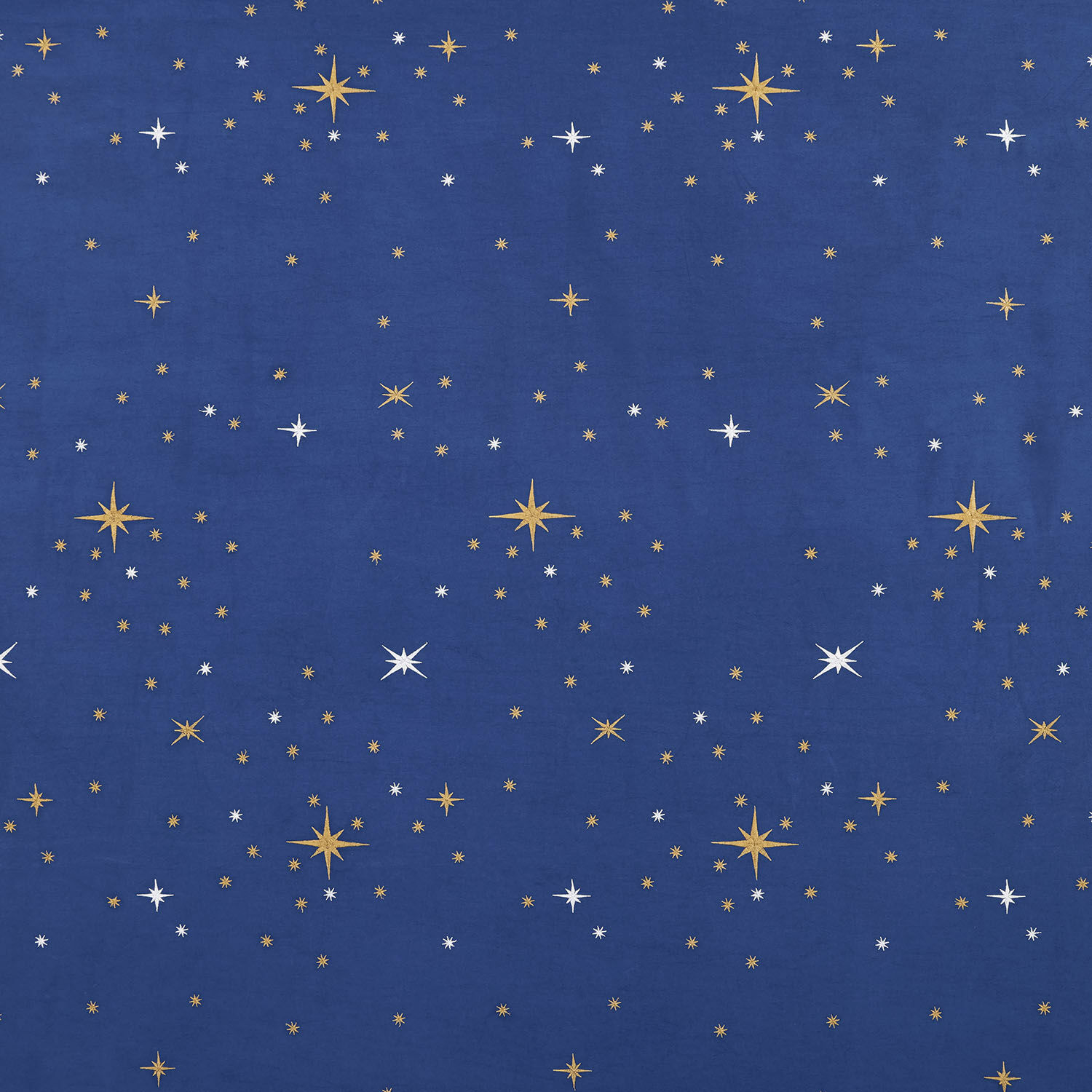 Parure de lit Starwhisper