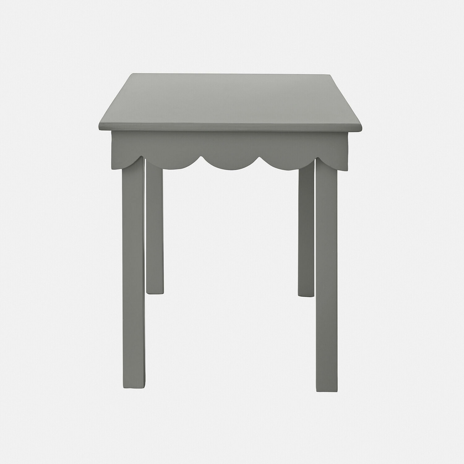 Table pour enfant Poussinou