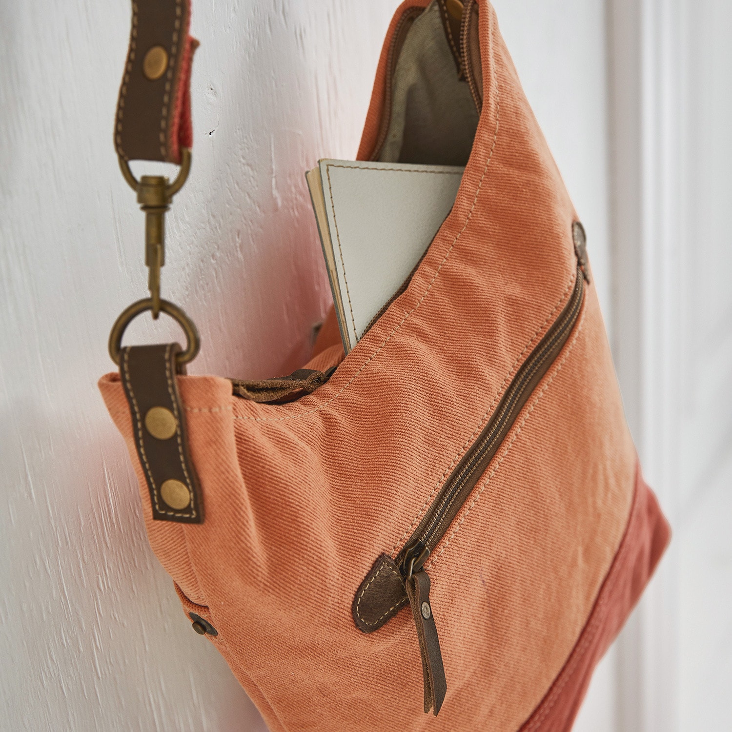 Sac Kalja