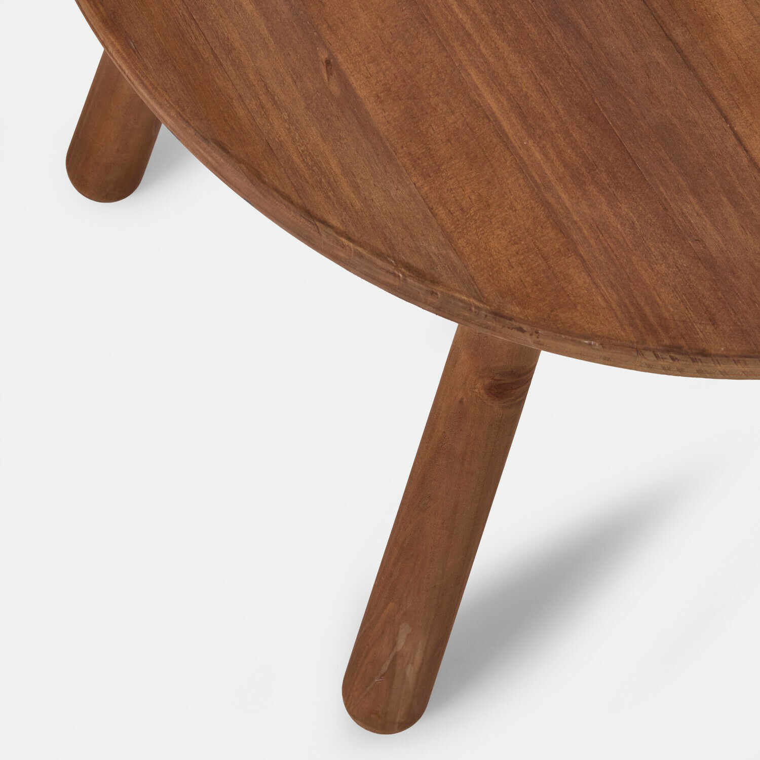 Table pour enfant Gosie