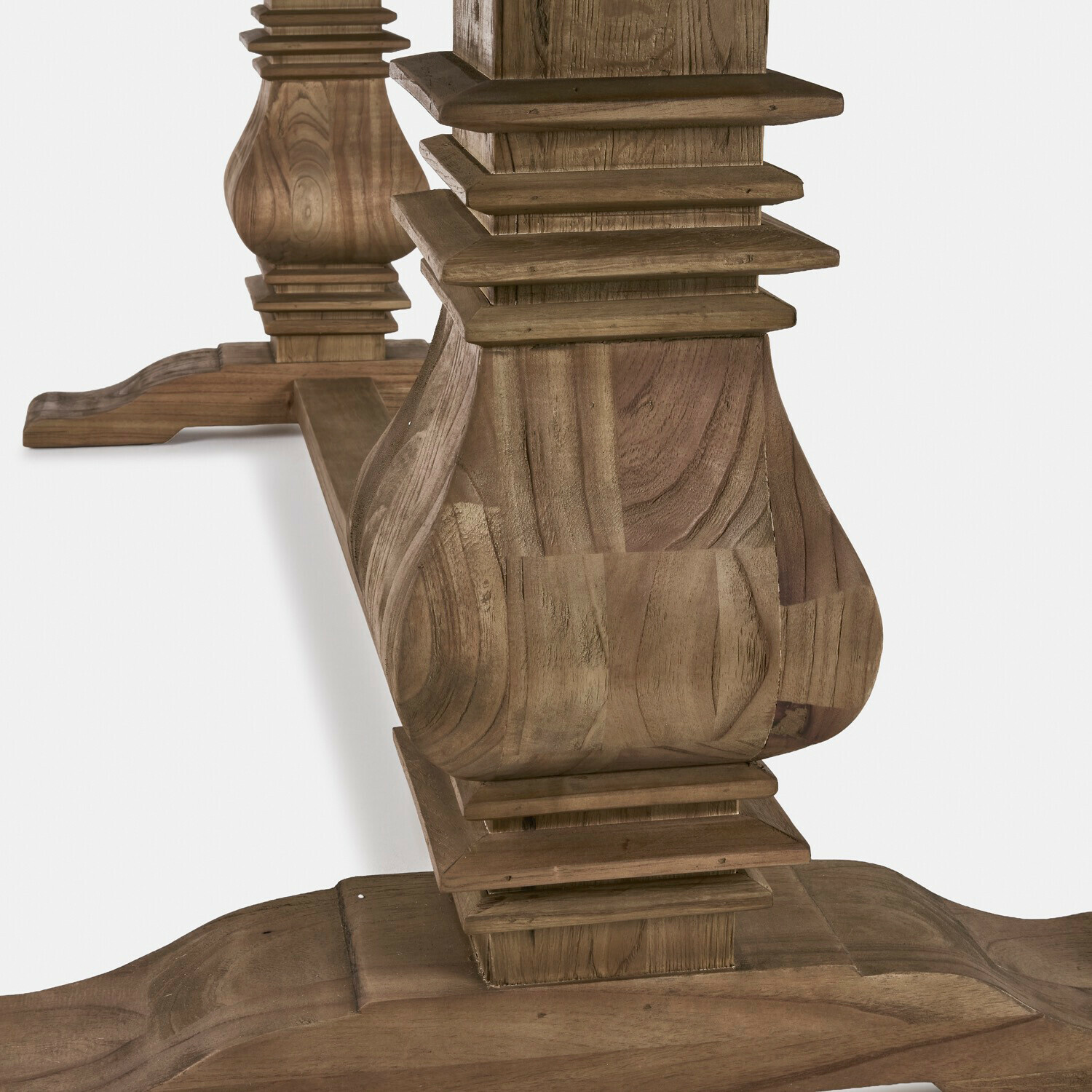 Table Cain
