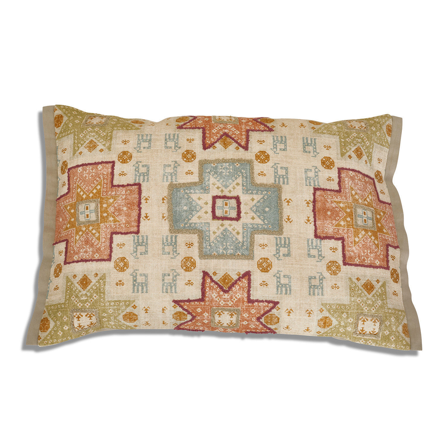 Coussin Vinon