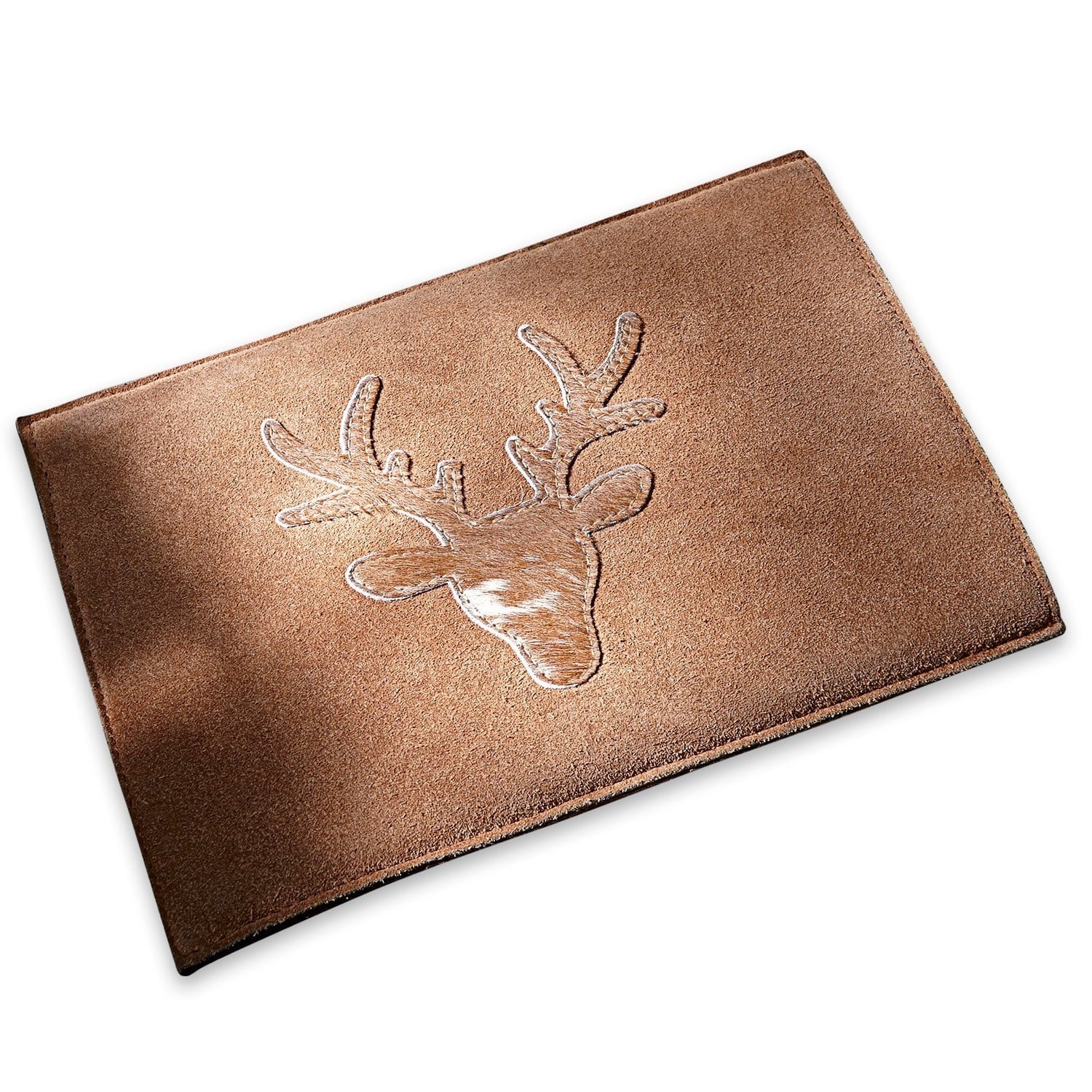 Housse pour tablette Trébabu