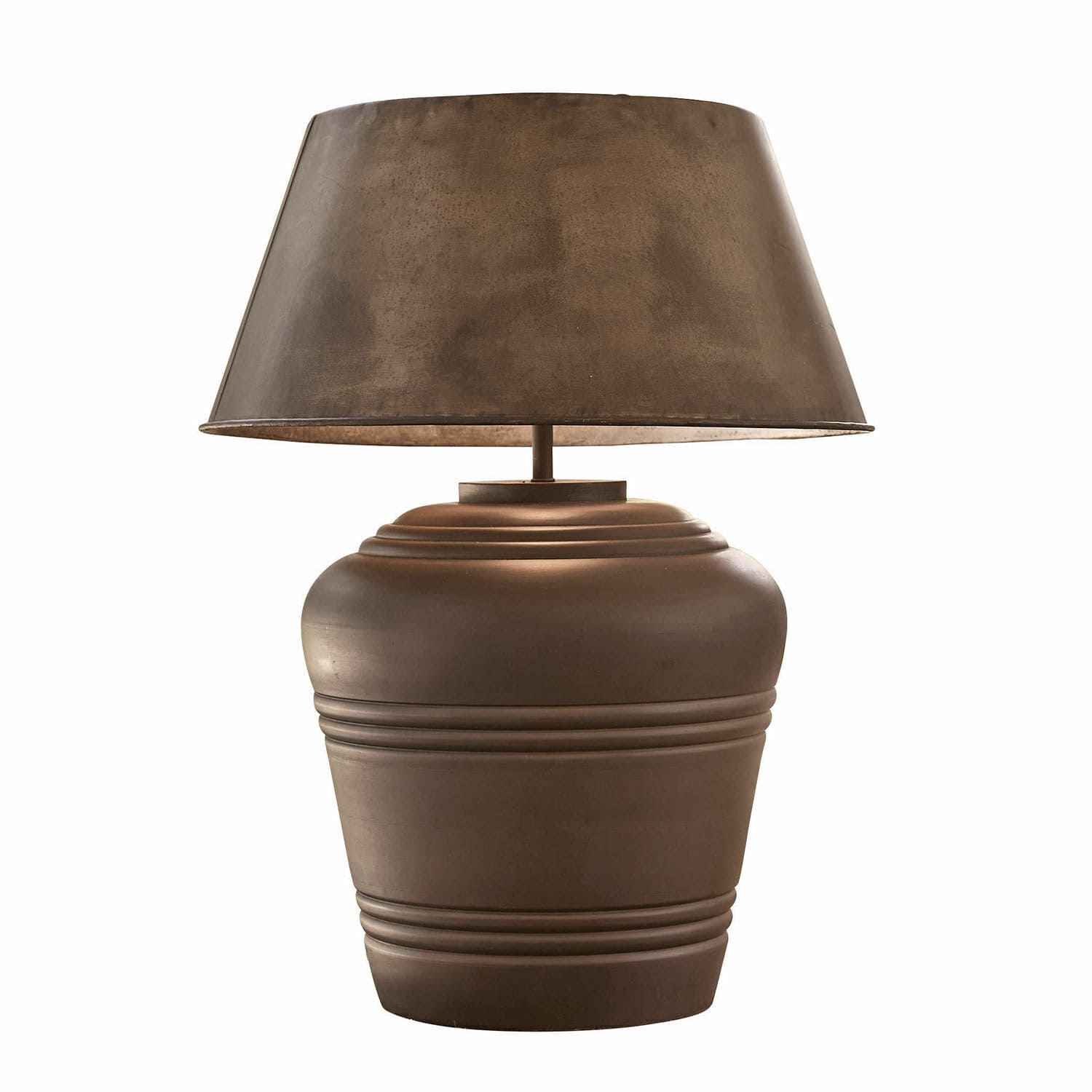 Lampe à poser Morice