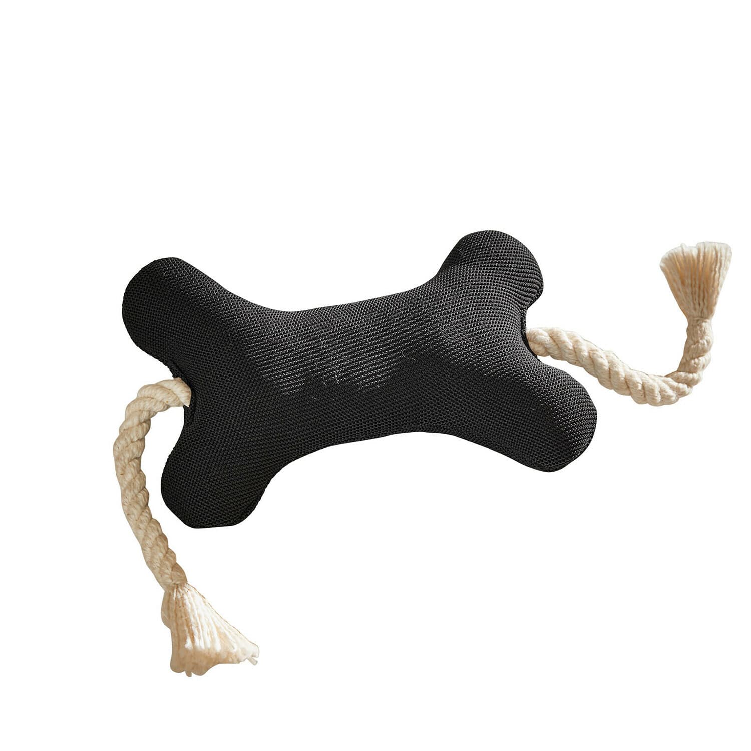 Jouet pour animaux Wuffsy