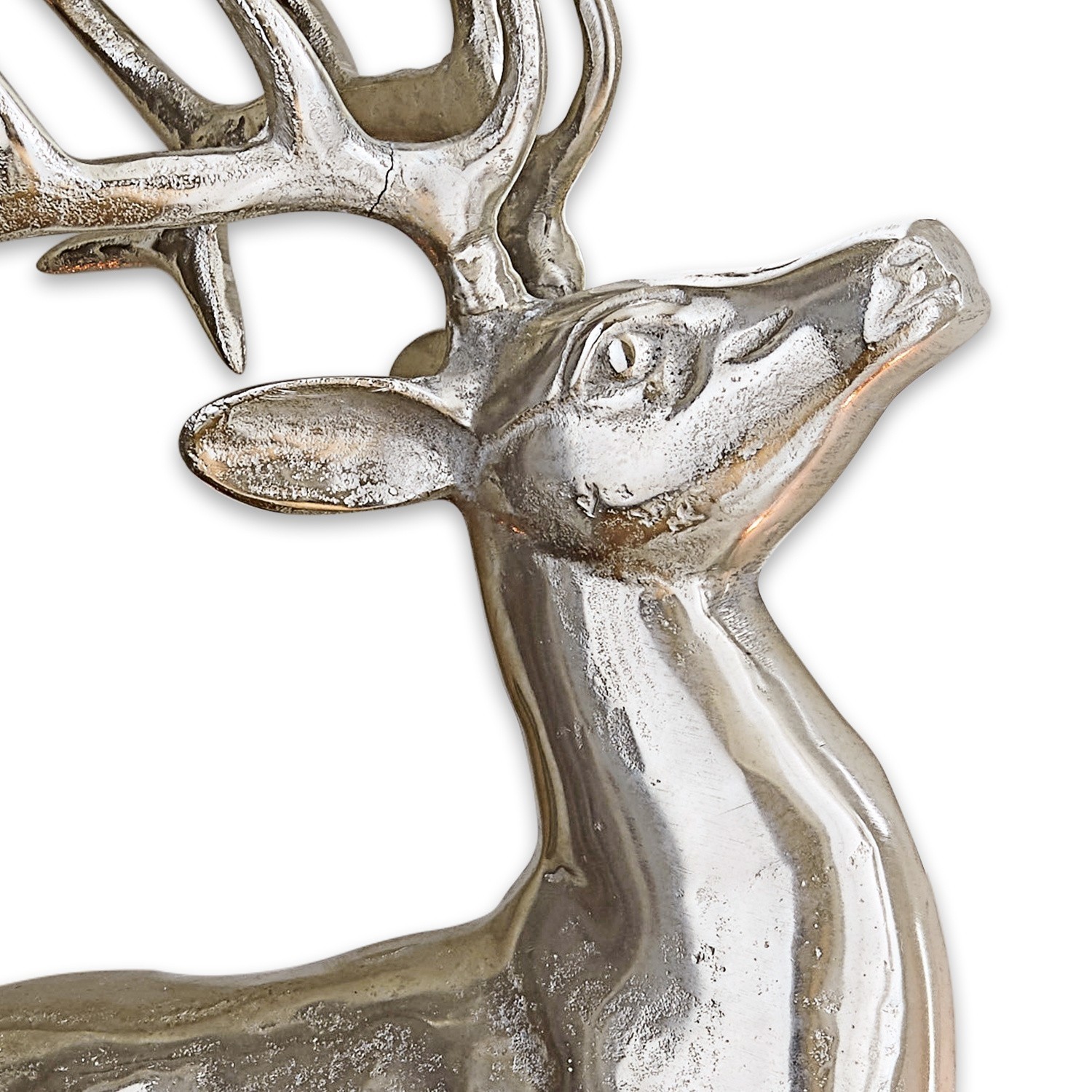Cerf Locarn