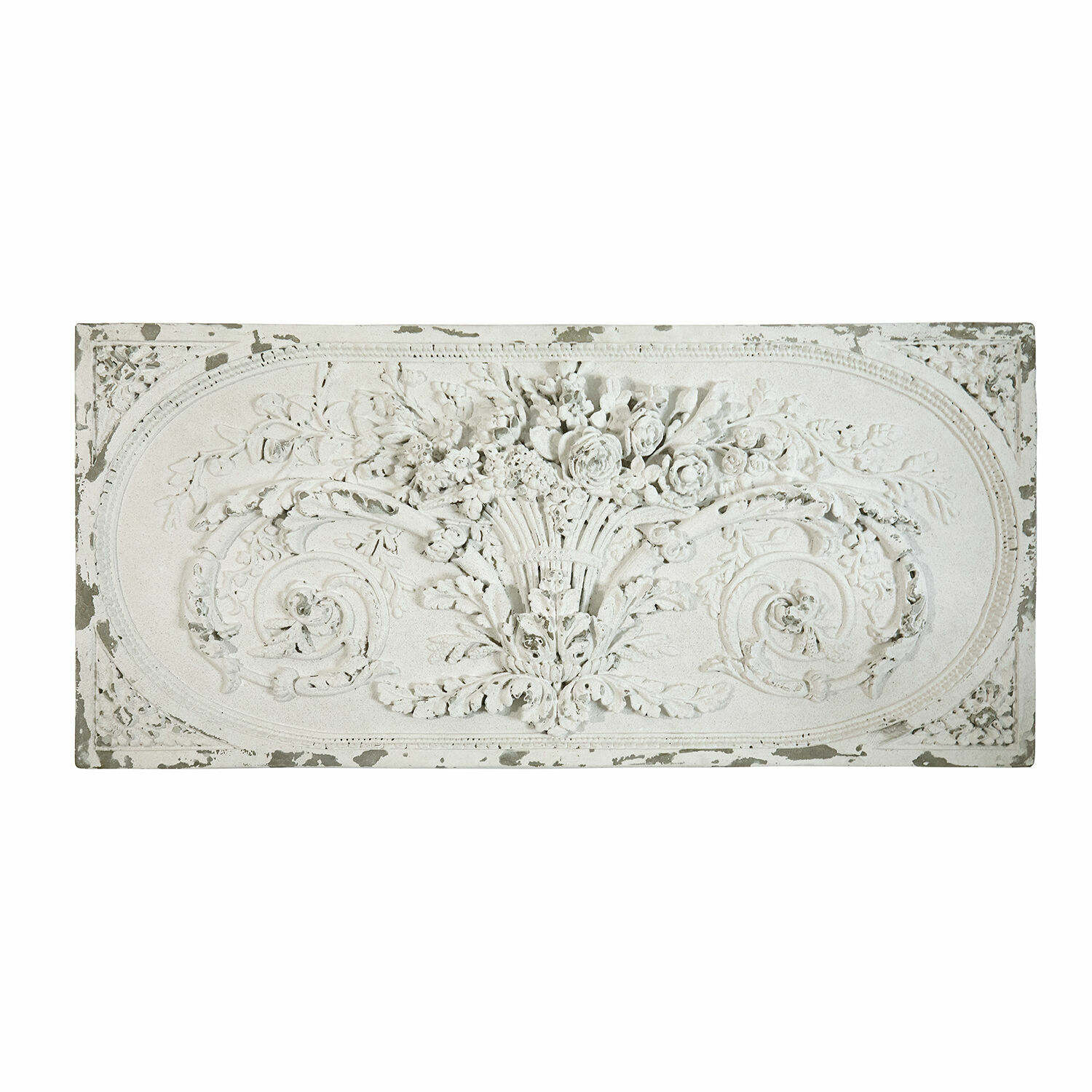 Panneau décoratif Rêveresque