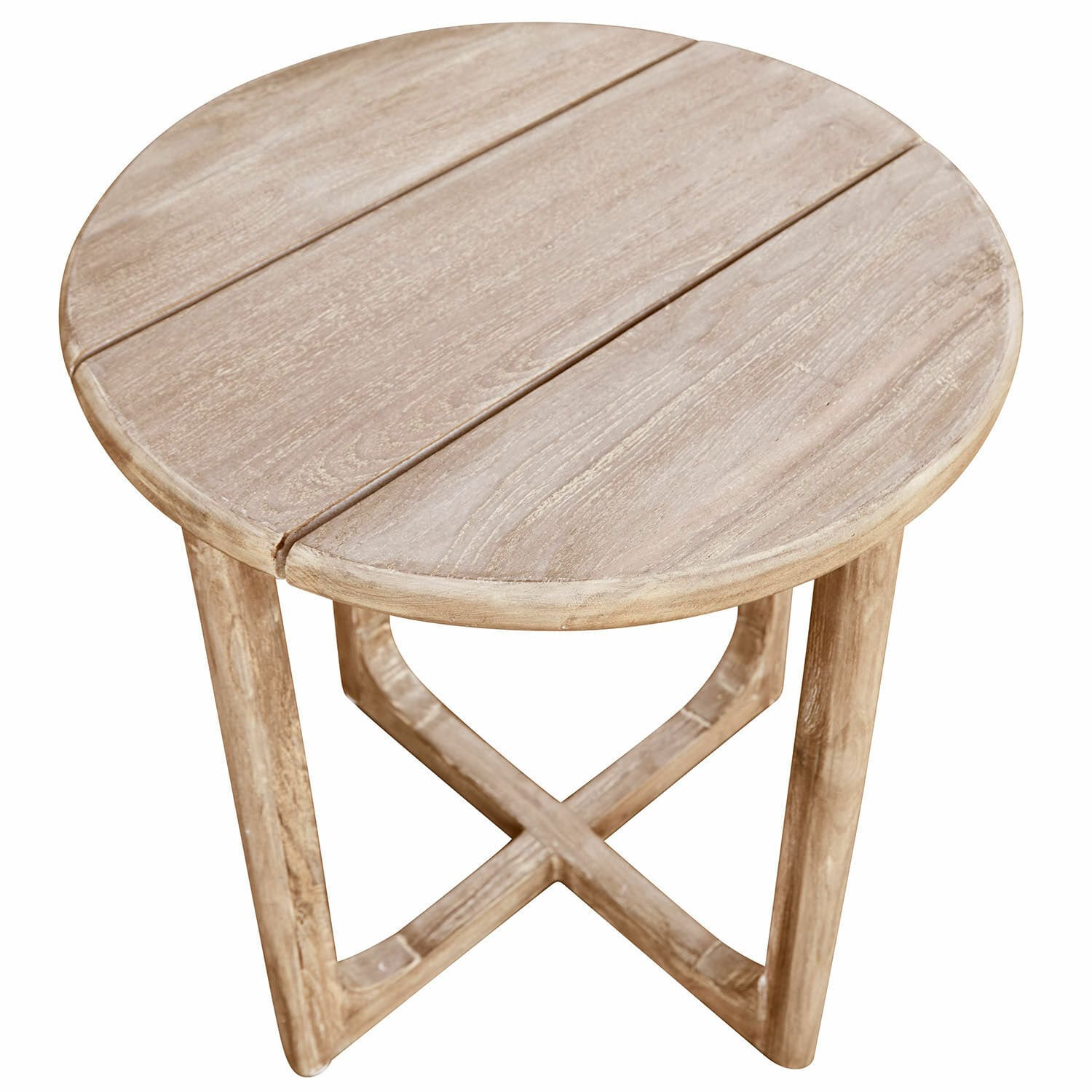 Table d'appoint Tewksbury