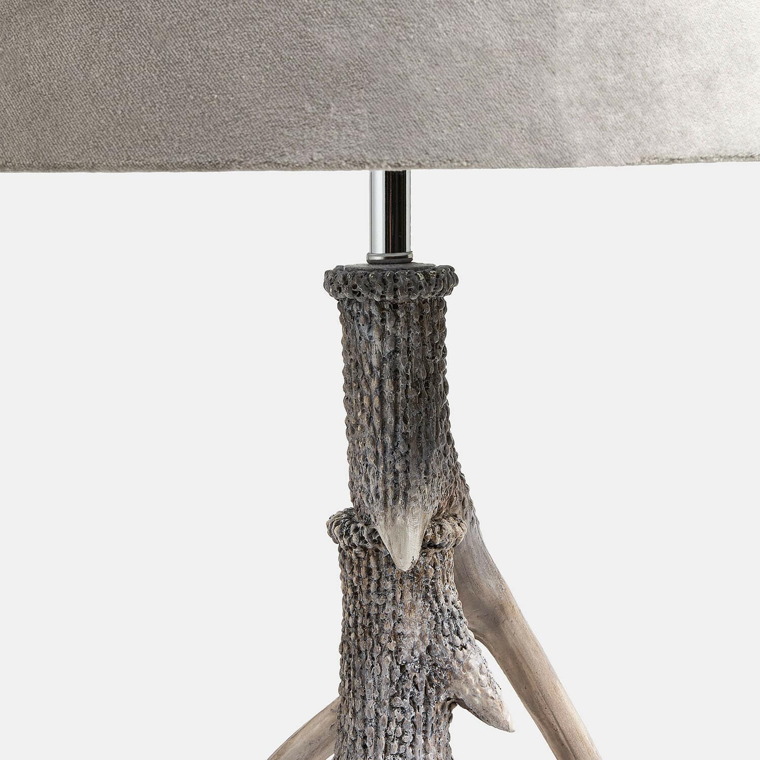 Lampe à poser Forelvaine
