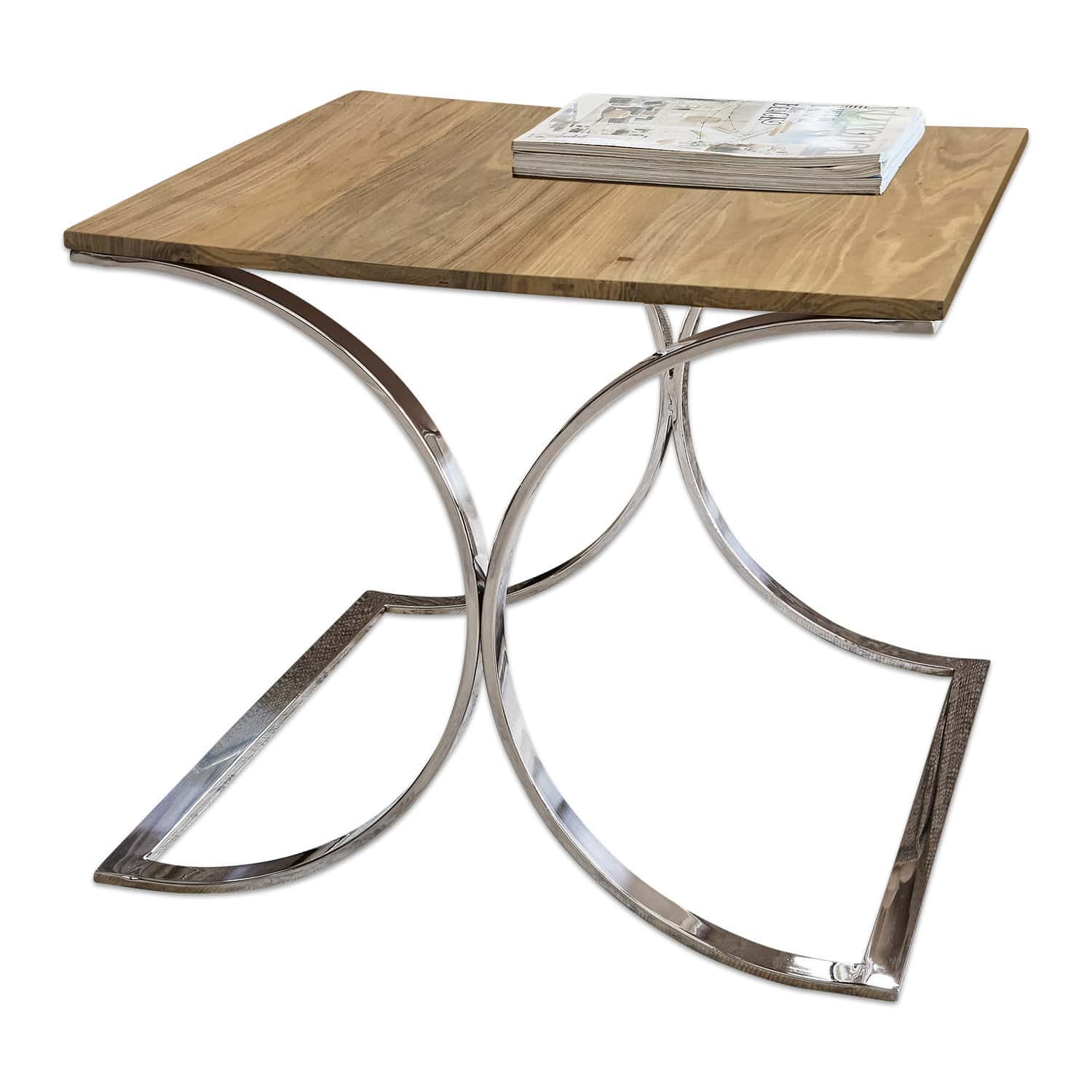 Table d'appoint Morila