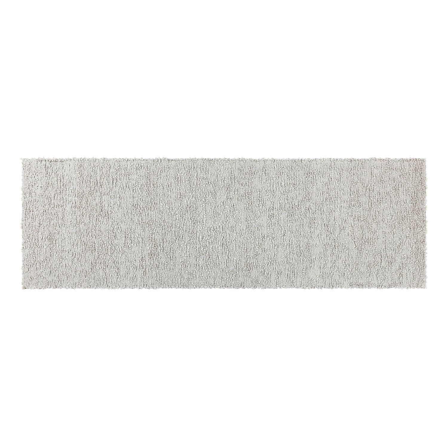 Tapis Kaleema