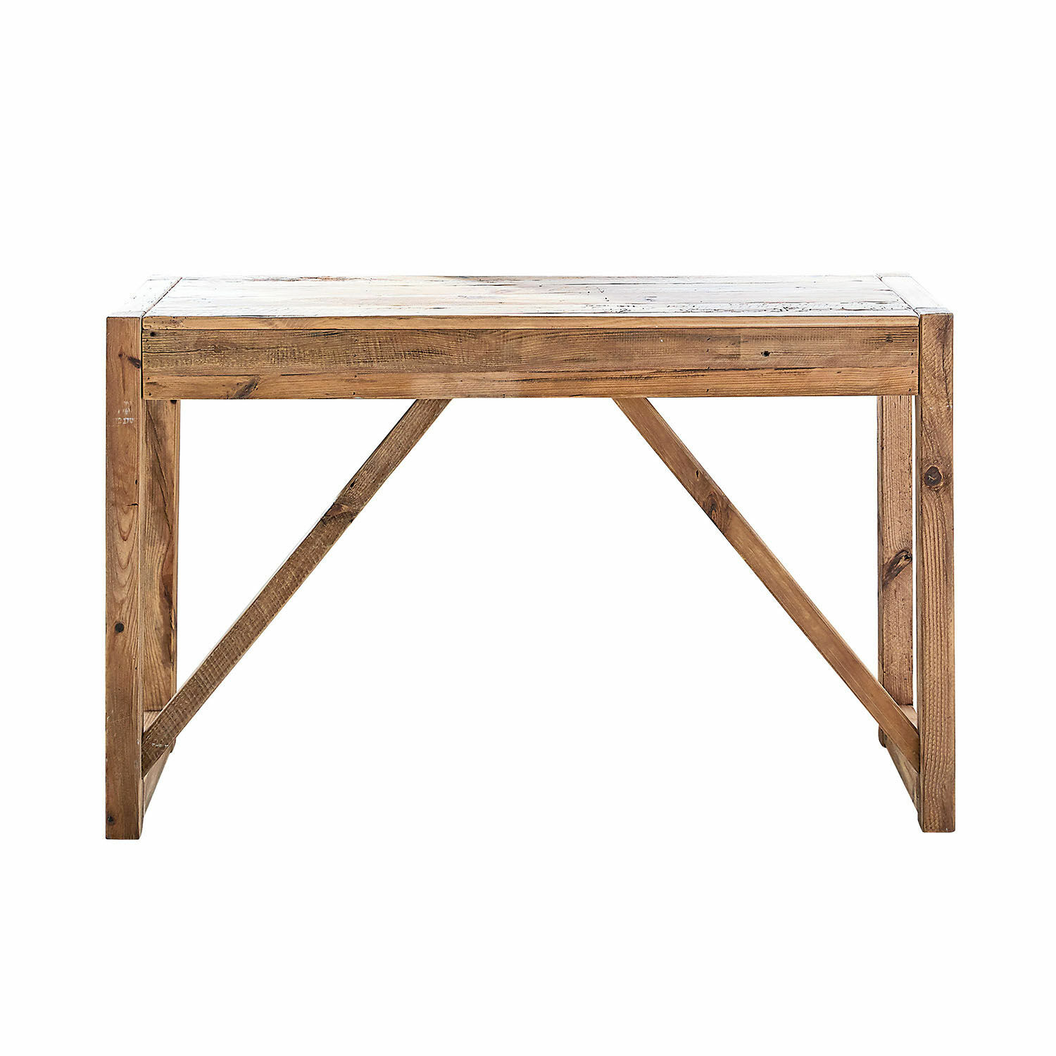 Console Contoire
