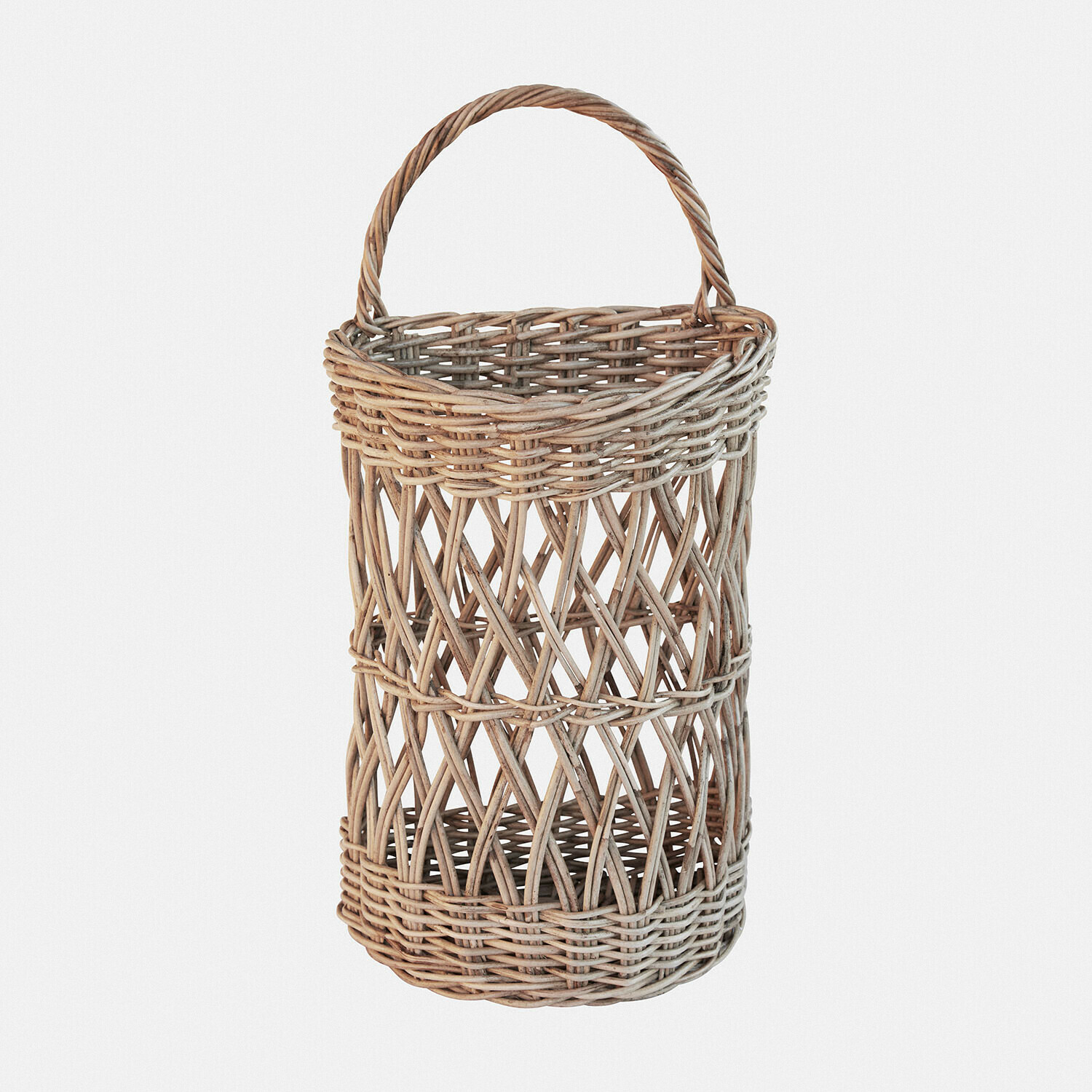 Panier à suspendre Finara