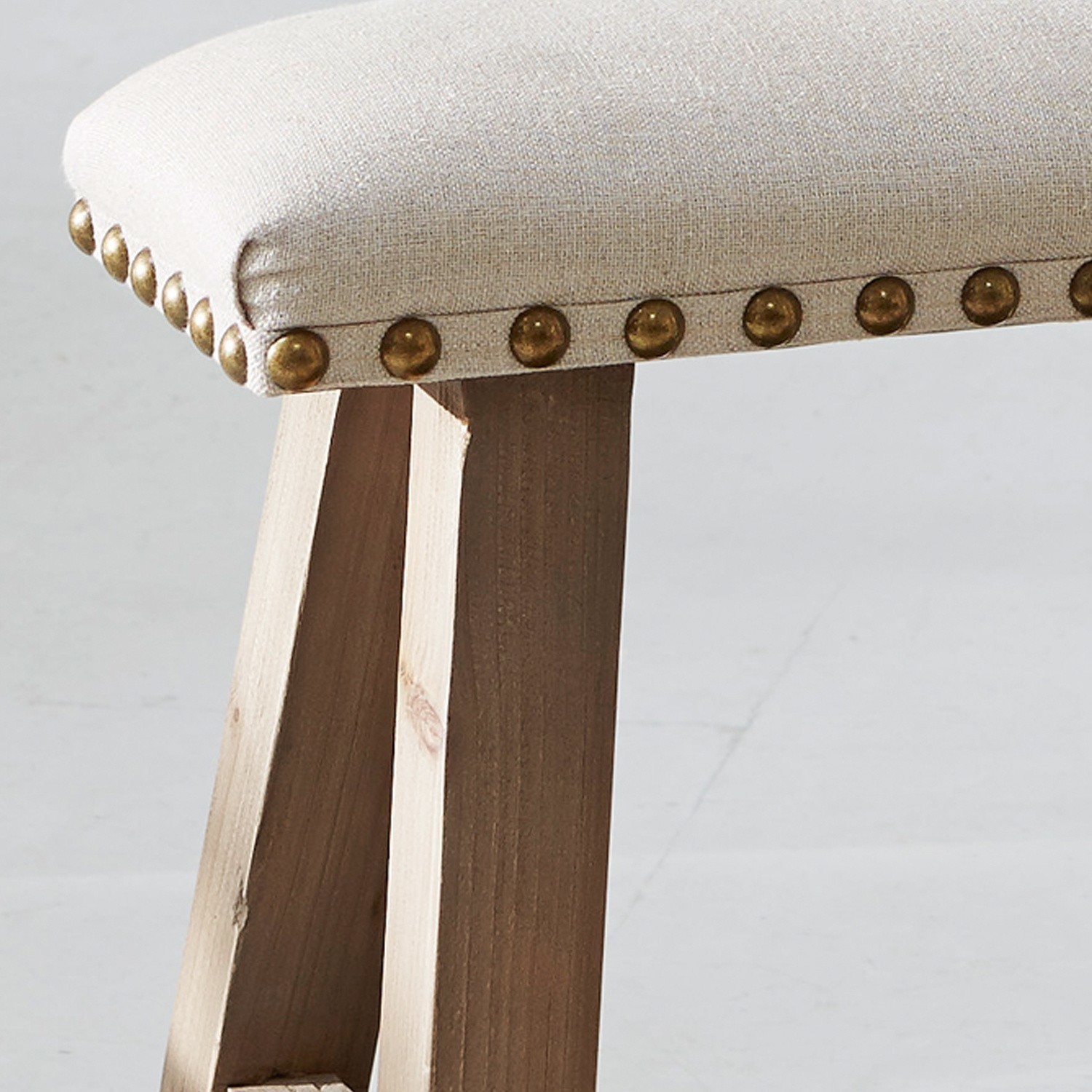 Tabouret Padraig