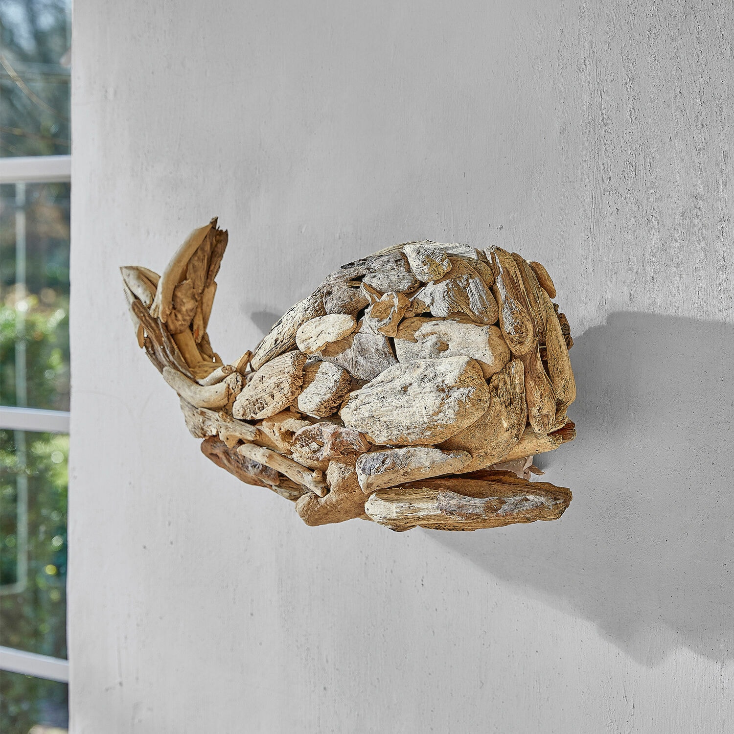 Objet décoratif Couney
