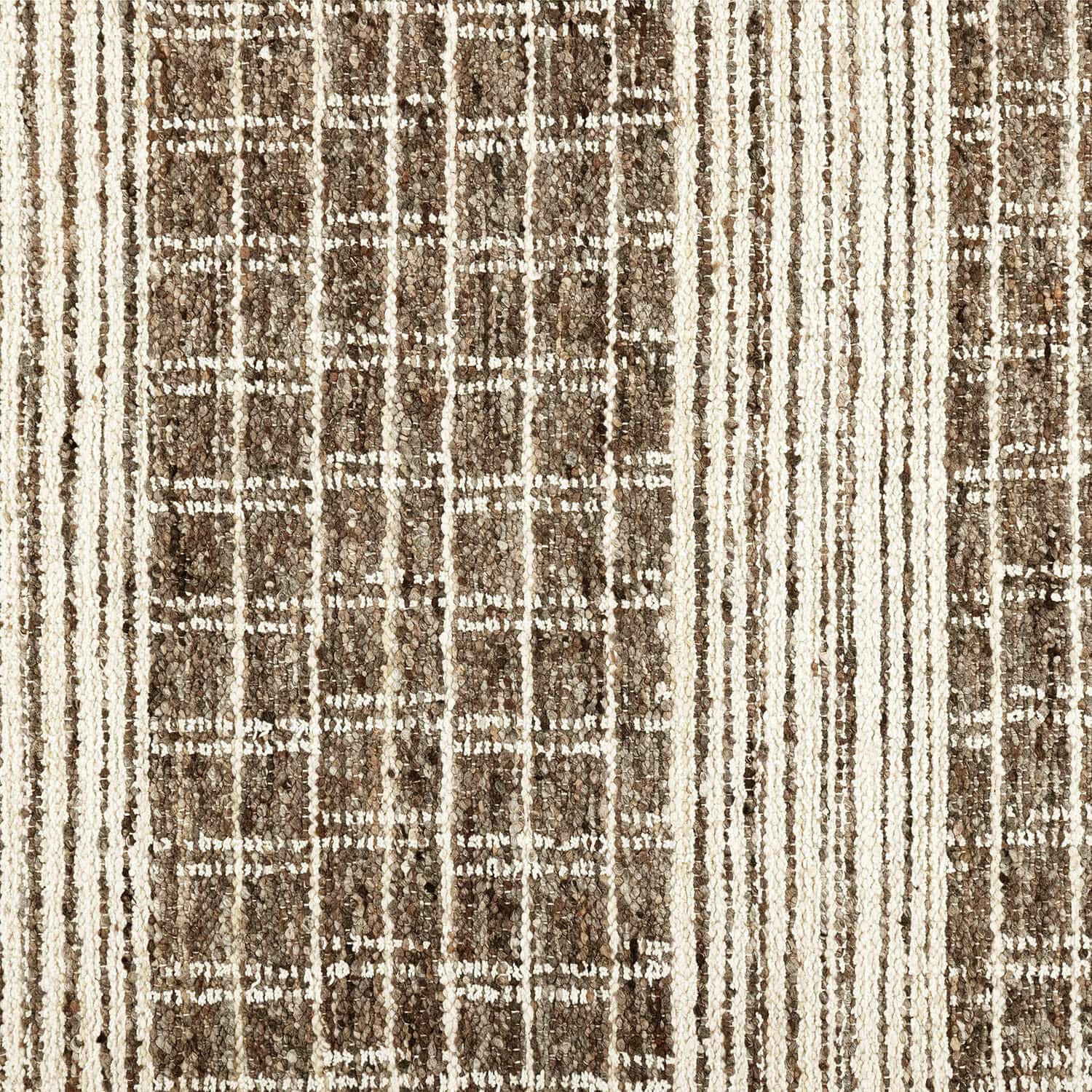 Tapis Berinique