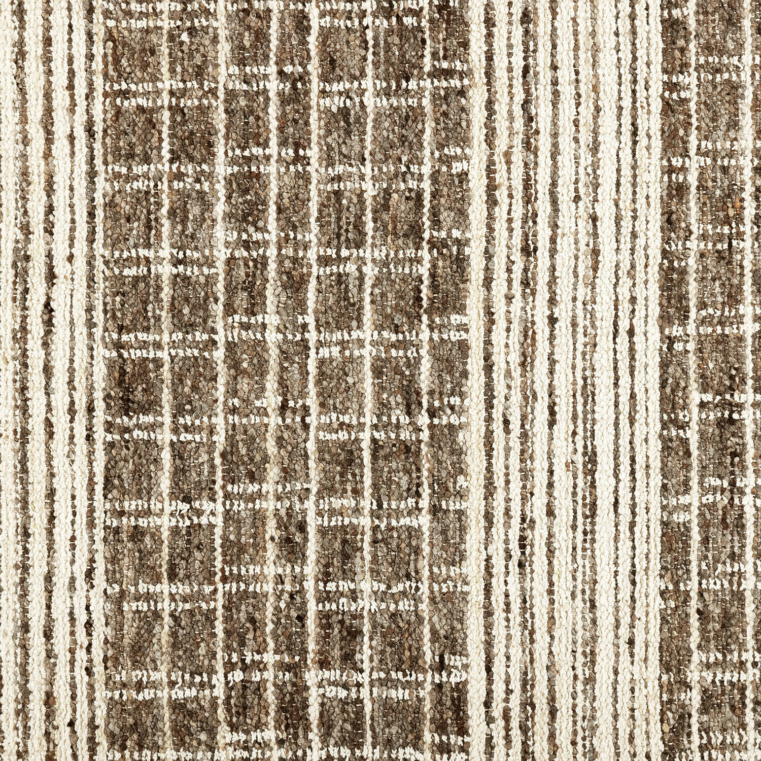 Tapis Berinique