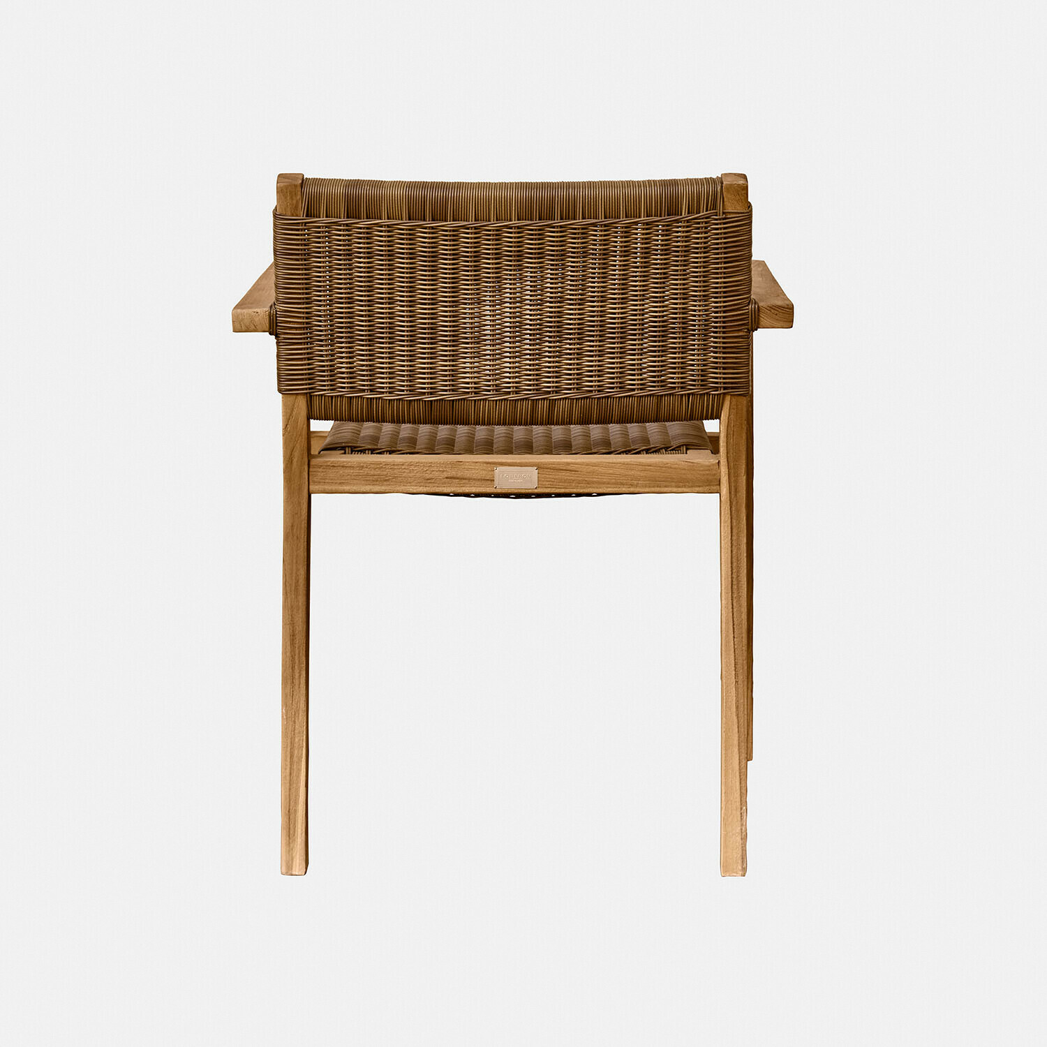 Chaise Calvini