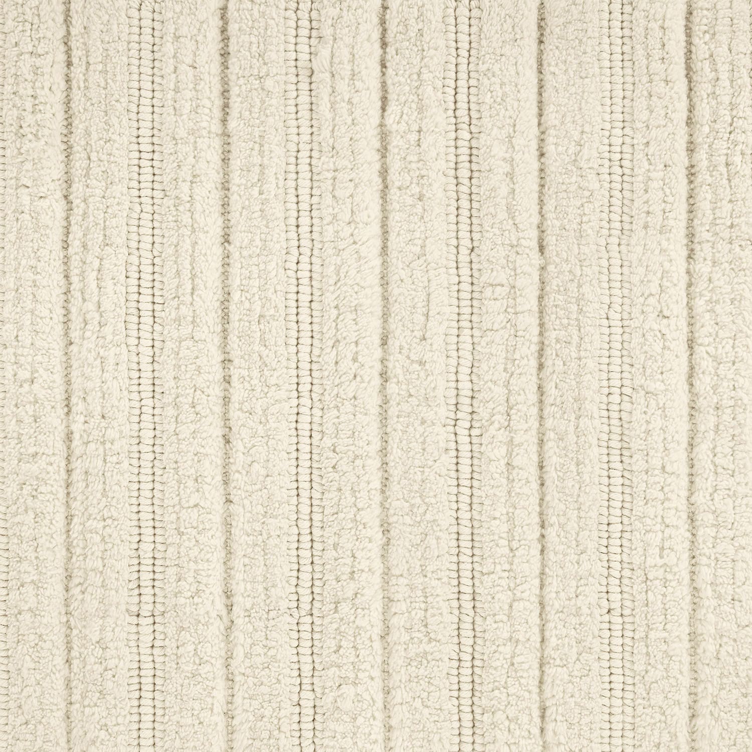 Tapis de bain Dreamyville